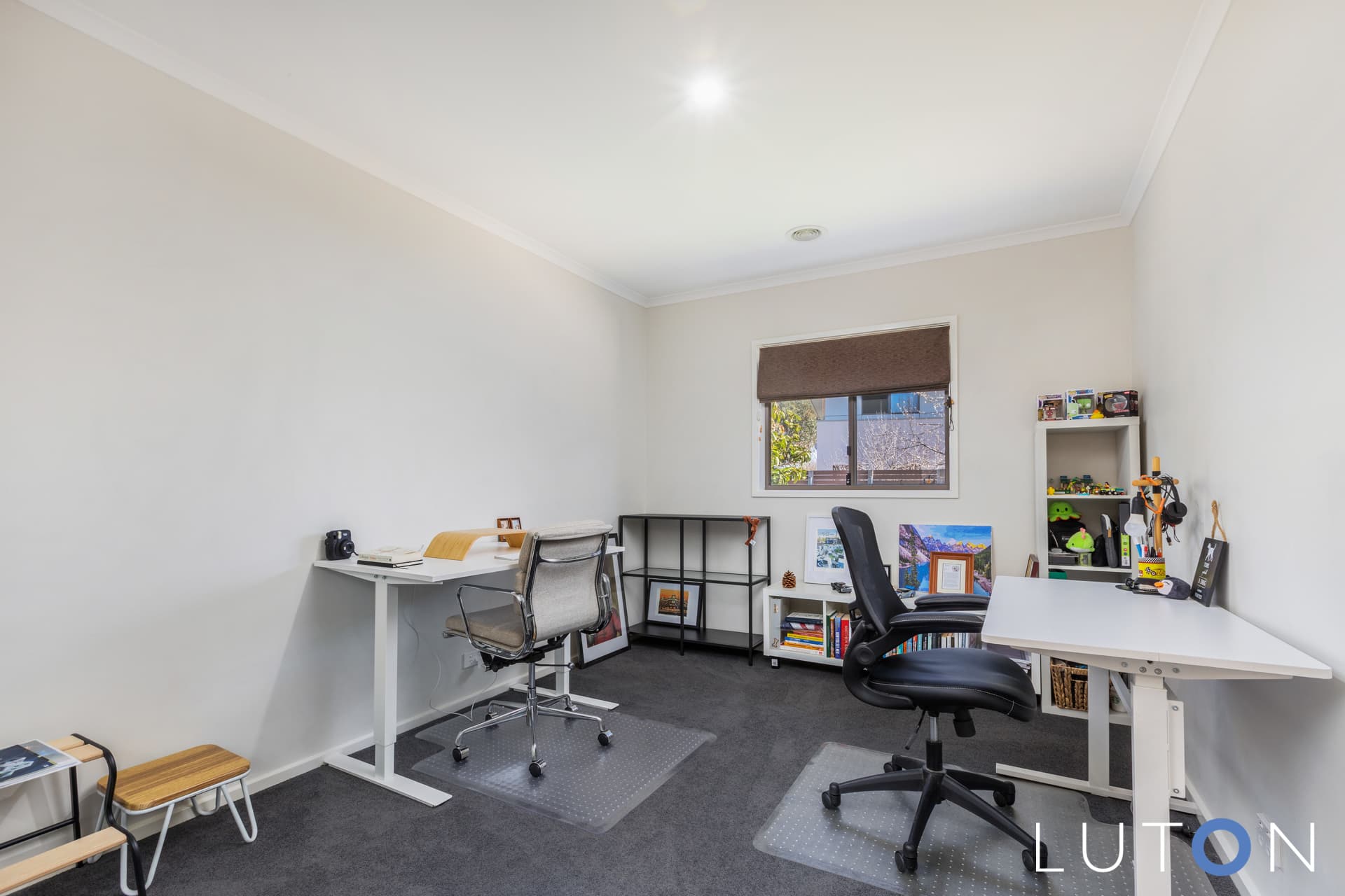 5/25 Hurrell Street, Forde ACT 2914, Forde - Image 1