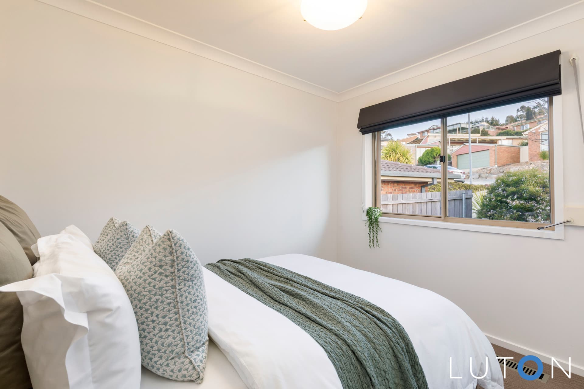13 Hickenbotham Street, Gordon ACT 2906, Gordon - Thumbnail 6
