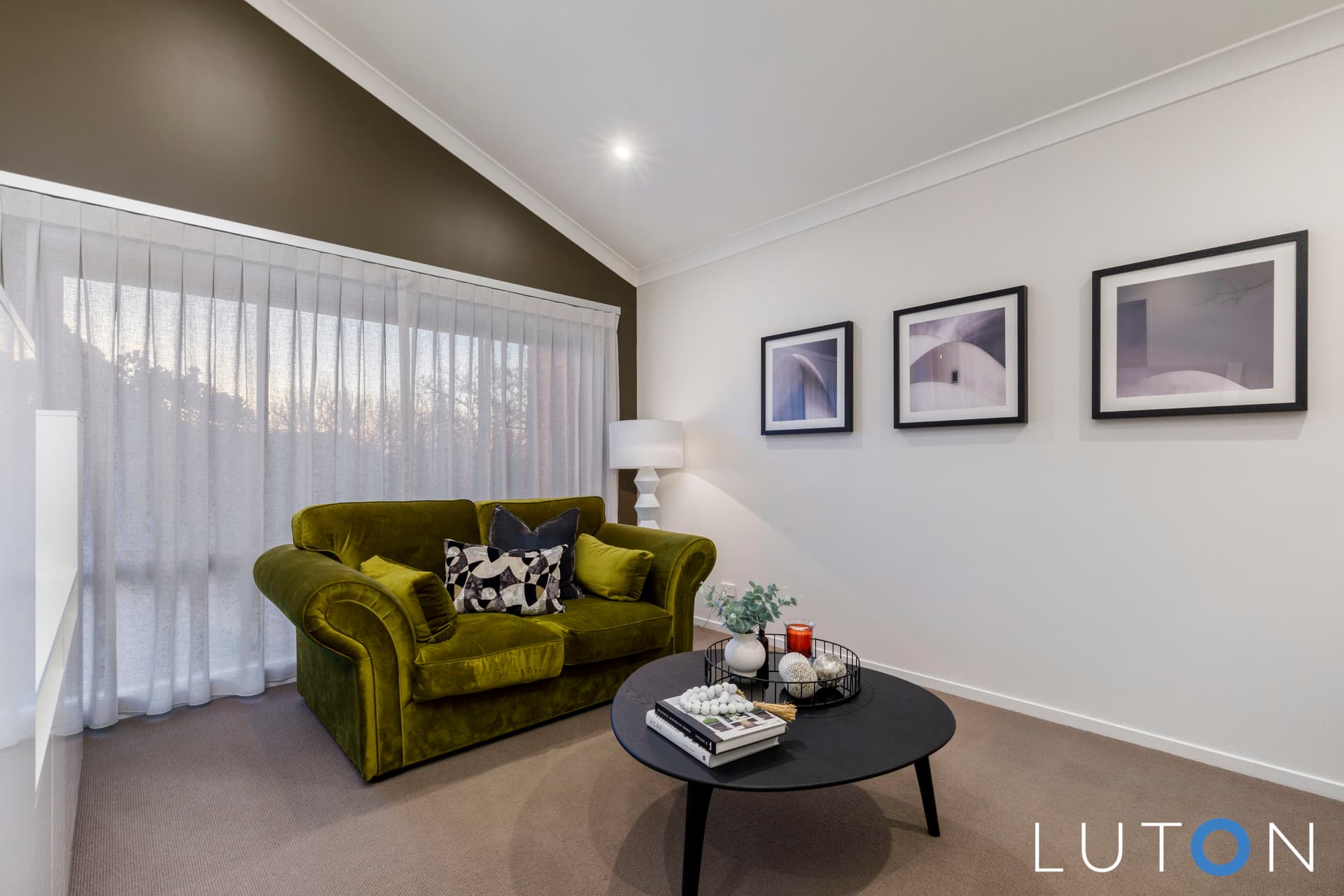 13 Hickenbotham Street, Gordon ACT 2906, Gordon - Image 1