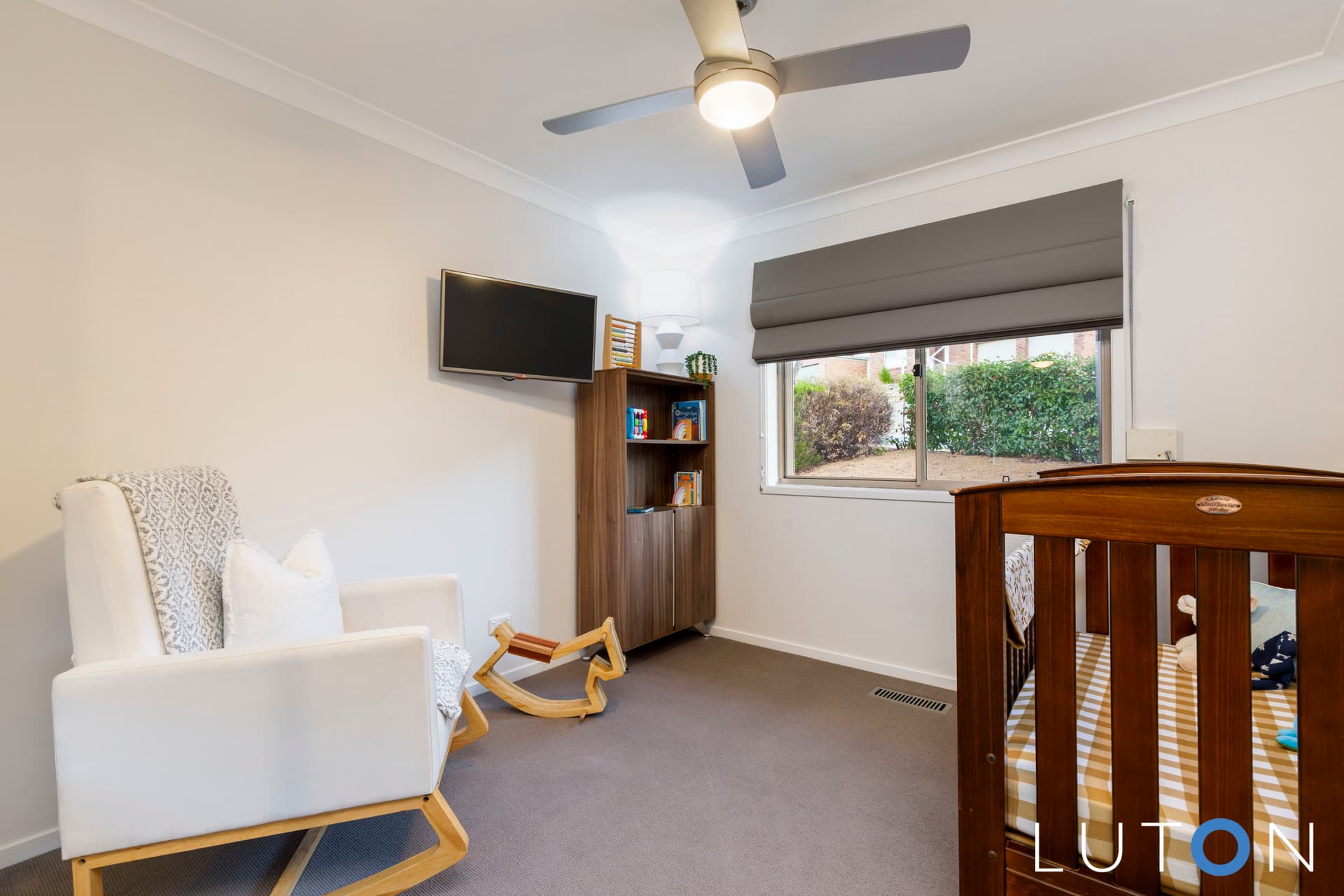 13 Hickenbotham Street, Gordon ACT 2906, Gordon - Thumbnail 7