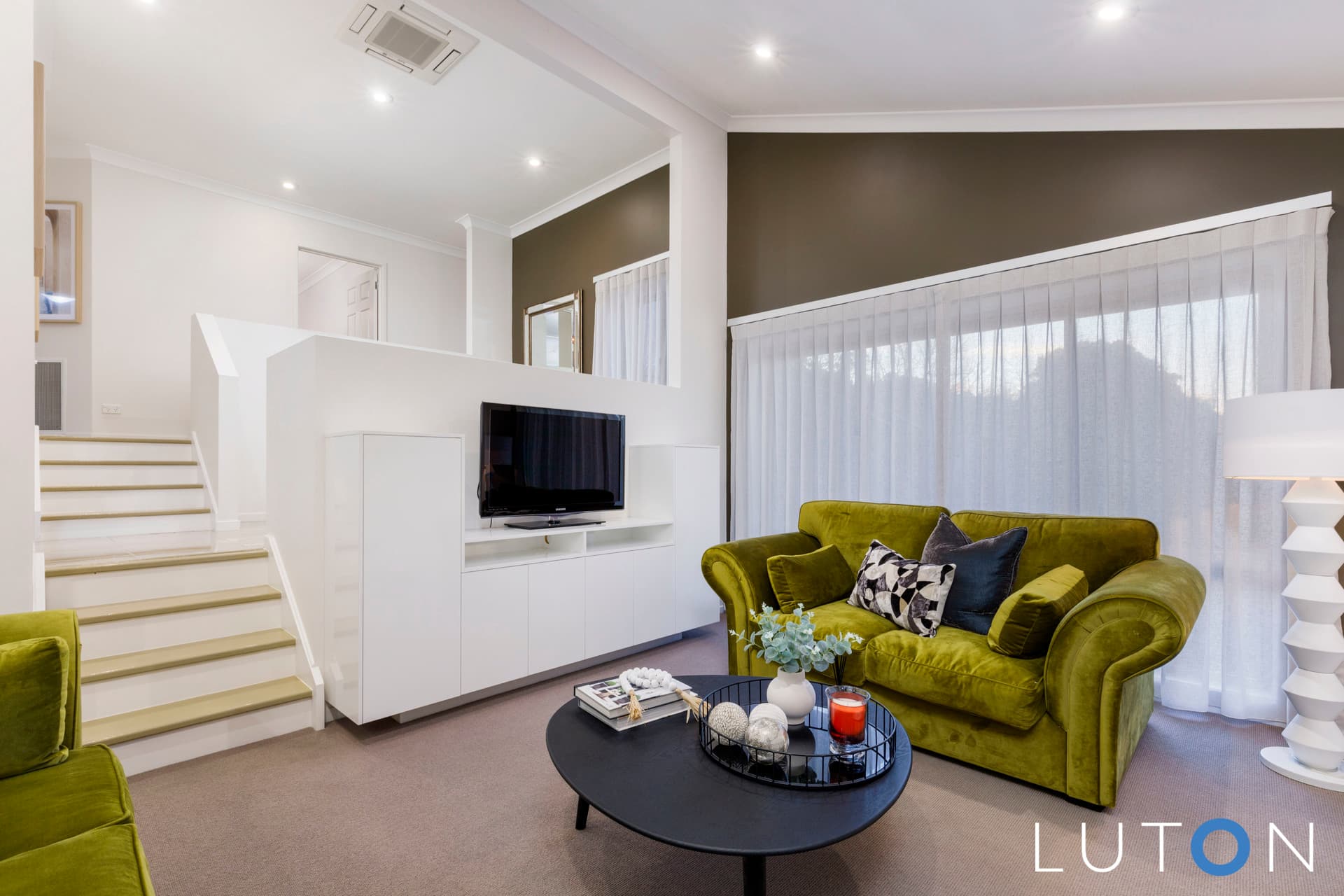 13 Hickenbotham Street, Gordon ACT 2906, Gordon - Thumbnail 3