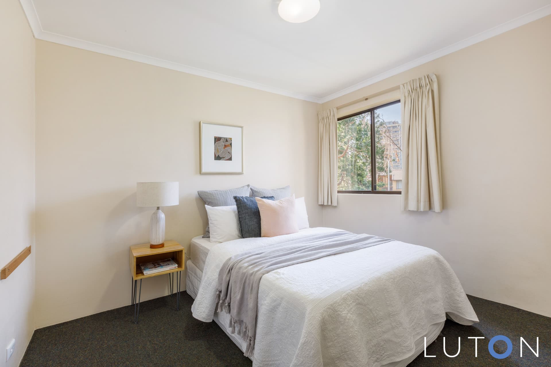 31/4 Tench Street, Kingston ACT 2604, Kingston - Thumbnail 2