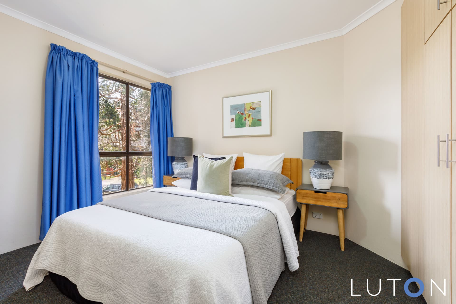 31/4 Tench Street, Kingston ACT 2604, Kingston - Image 1