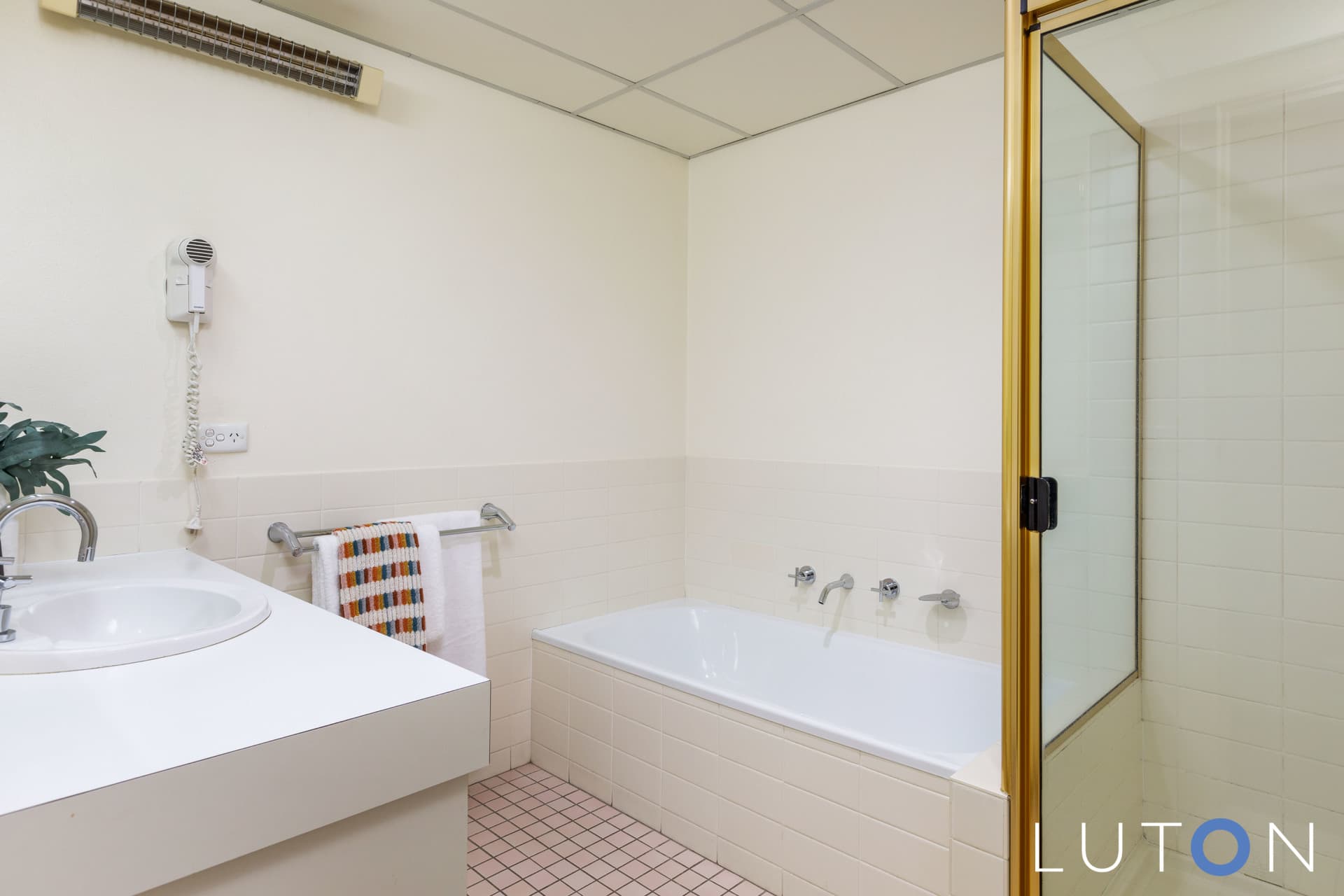 31/4 Tench Street, Kingston ACT 2604, Kingston - Thumbnail 3