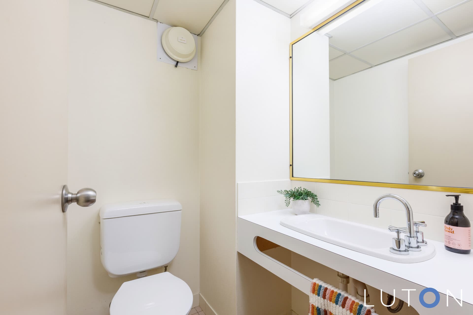 31/4 Tench Street, Kingston ACT 2604, Kingston - Thumbnail 4