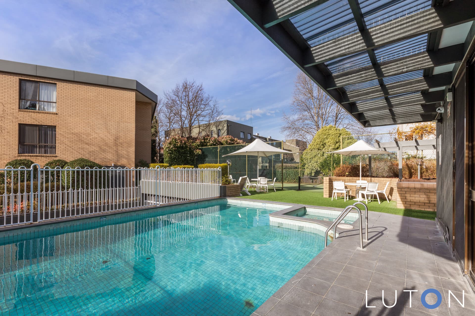 31/4 Tench Street, Kingston ACT 2604, Kingston - Thumbnail 5