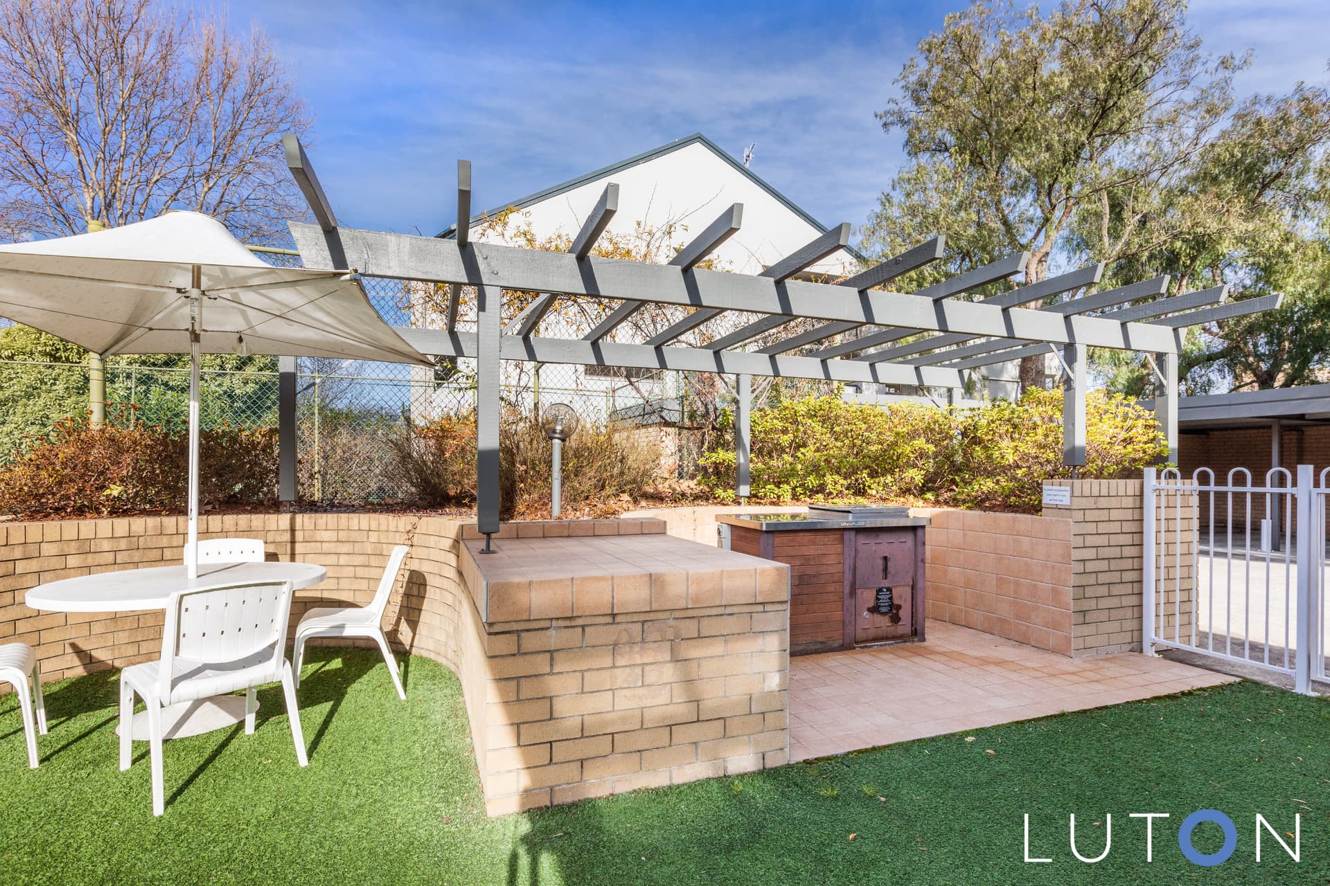 31/4 Tench Street, Kingston ACT 2604, Kingston - Thumbnail 7