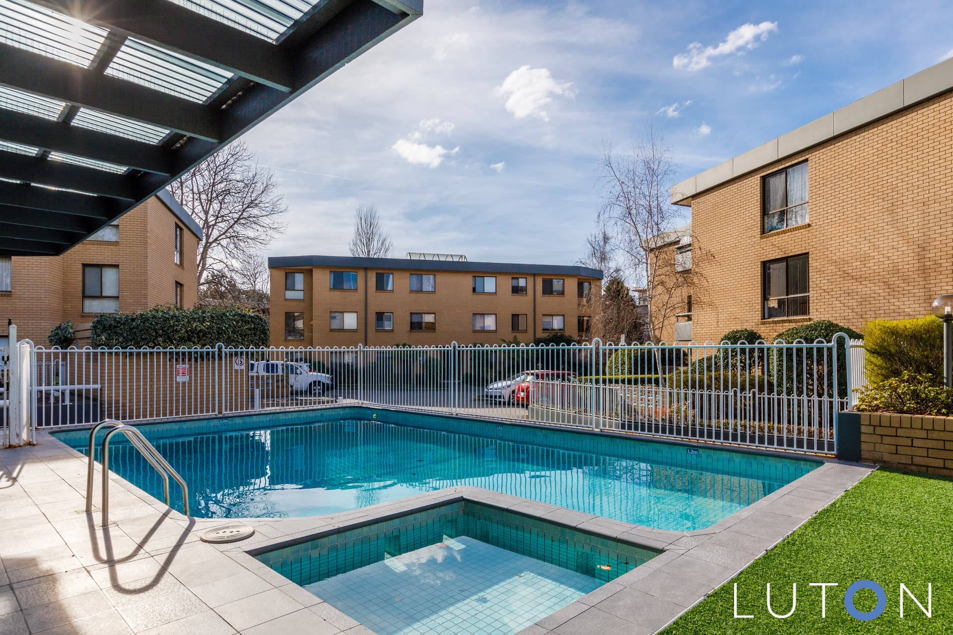 31/4 Tench Street, Kingston ACT 2604, Kingston - Thumbnail 6