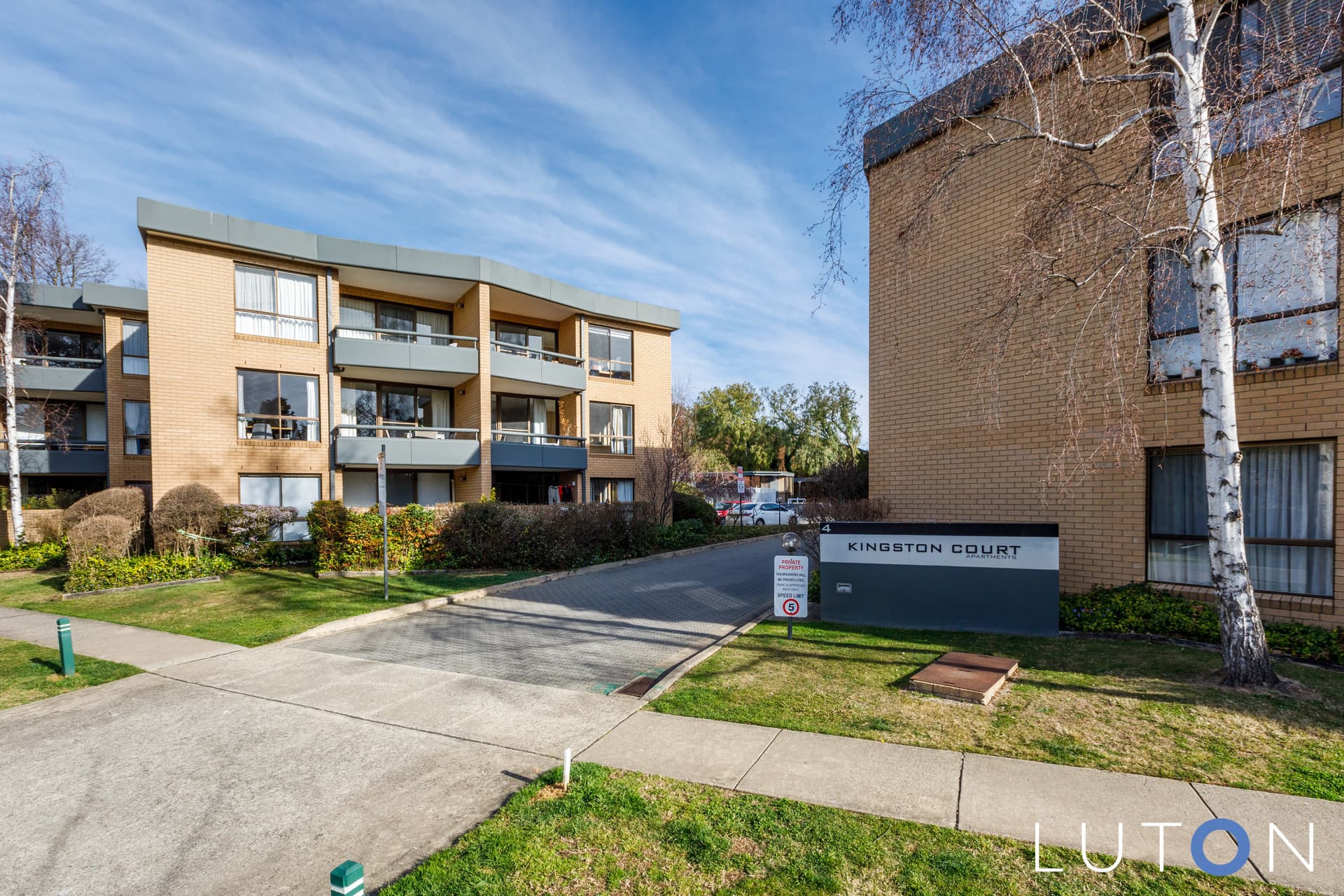 31/4 Tench Street, Kingston ACT 2604, Kingston - Thumbnail 8