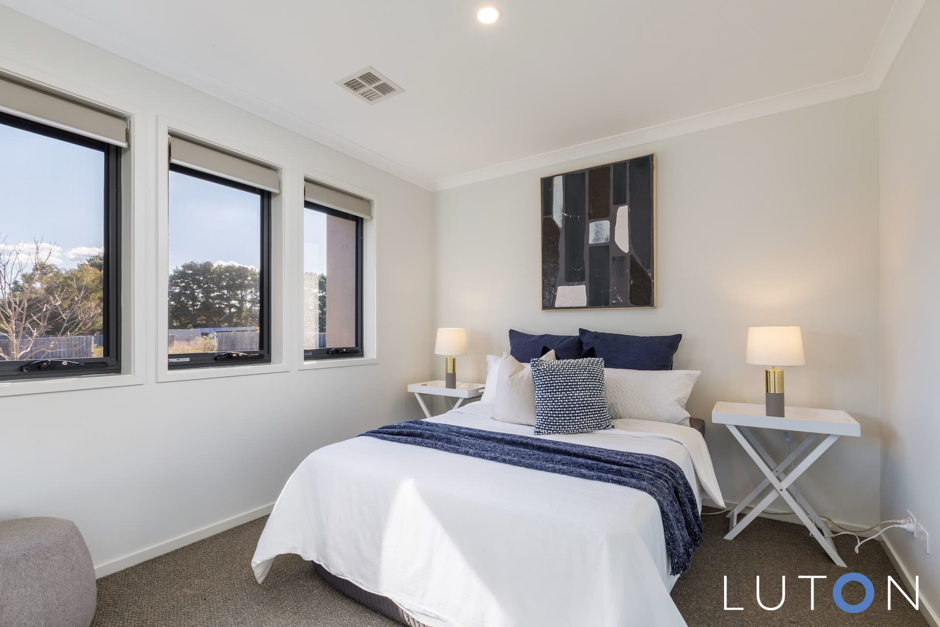 22 Hopkins Street, Bungendore NSW 2621, Bungendore - Thumbnail 4