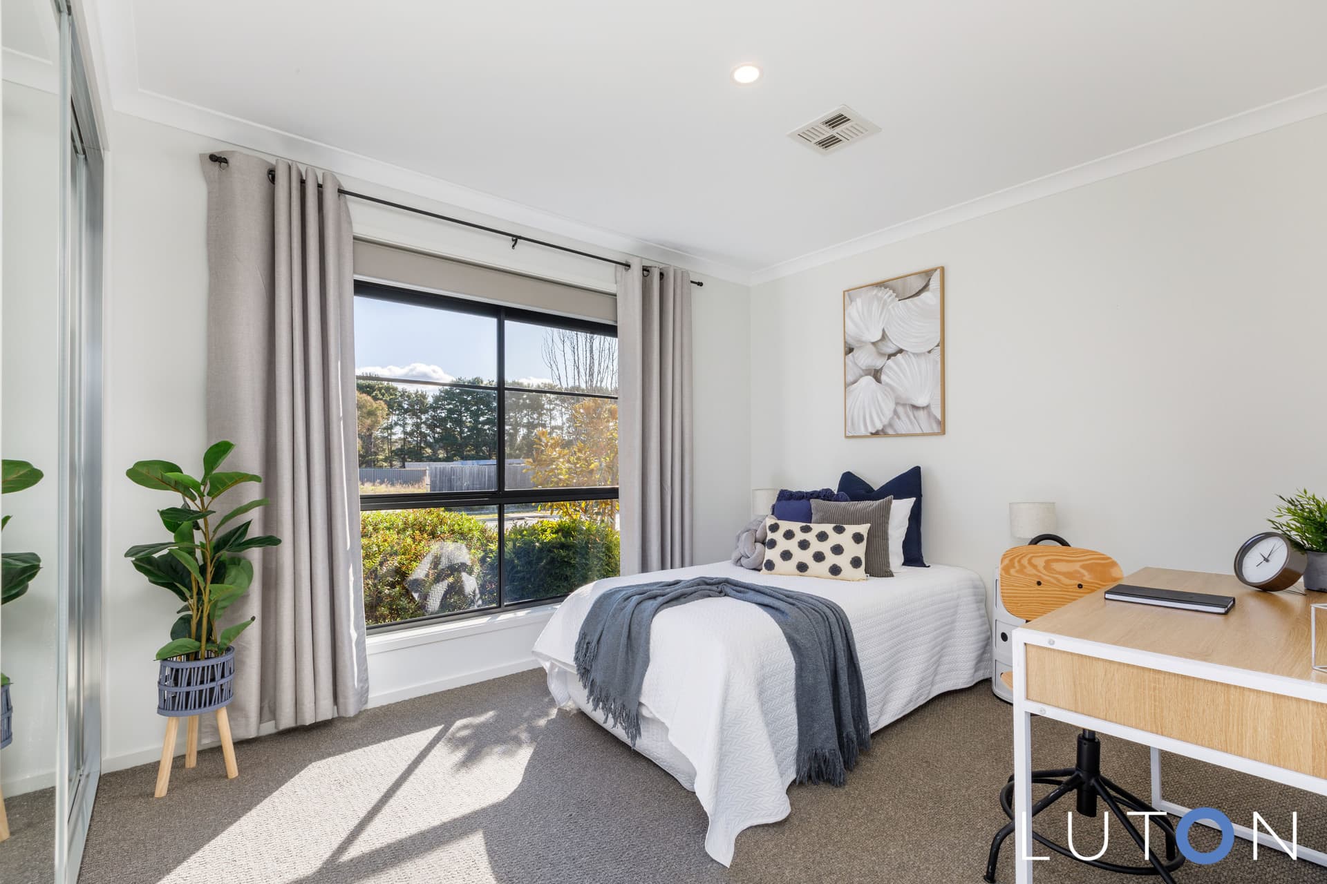 22 Hopkins Street, Bungendore NSW 2621, Bungendore - Thumbnail 5
