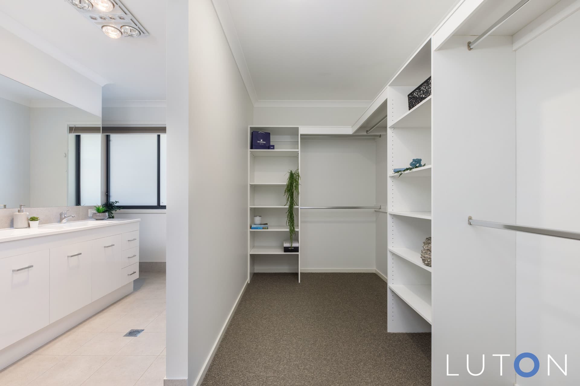 22 Hopkins Street, Bungendore NSW 2621, Bungendore - Image 1