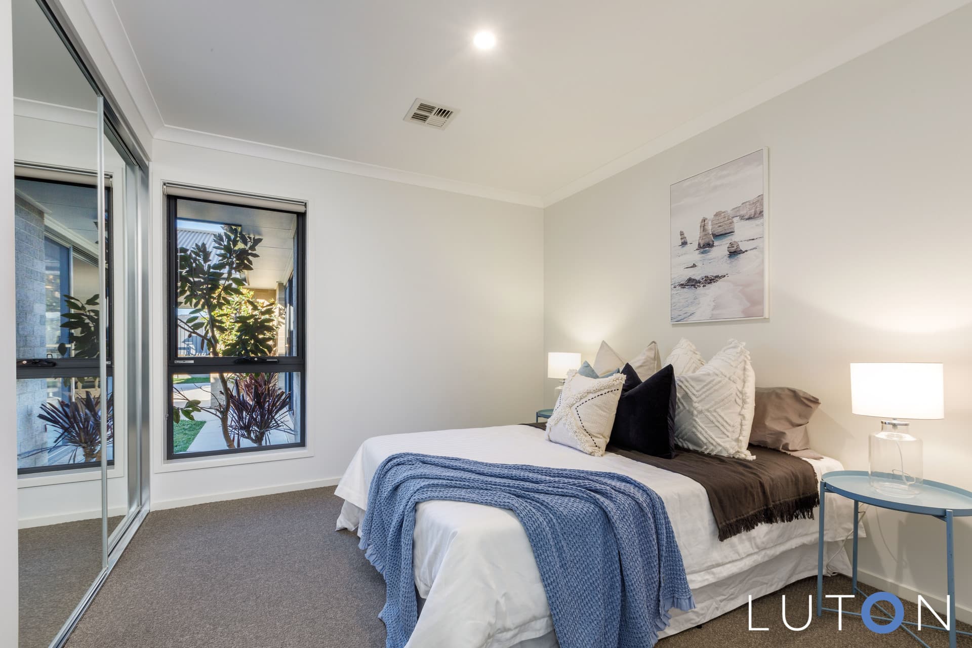 22 Hopkins Street, Bungendore NSW 2621, Bungendore - Thumbnail 3