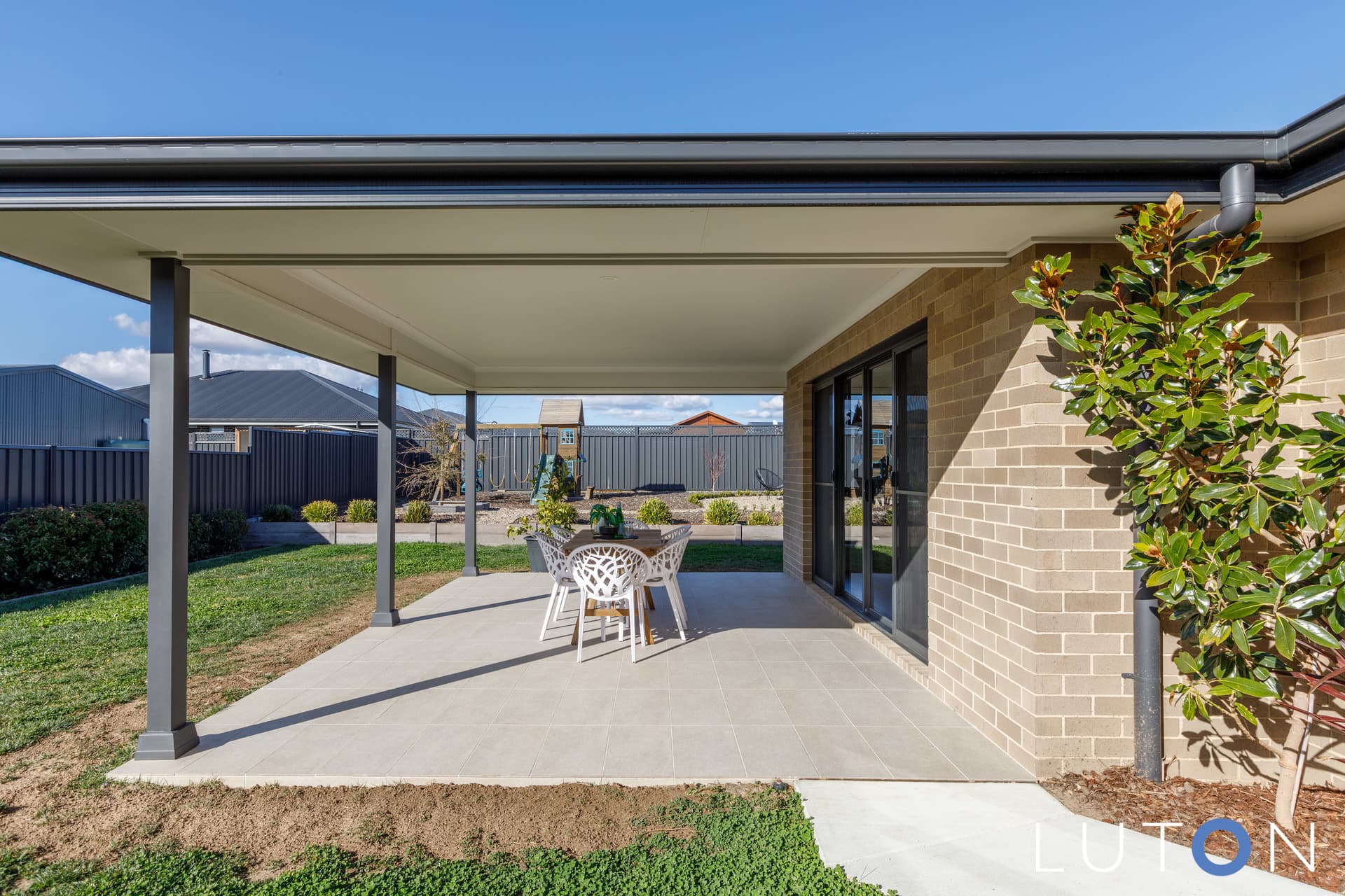 22 Hopkins Street, Bungendore NSW 2621, Bungendore - Thumbnail 8