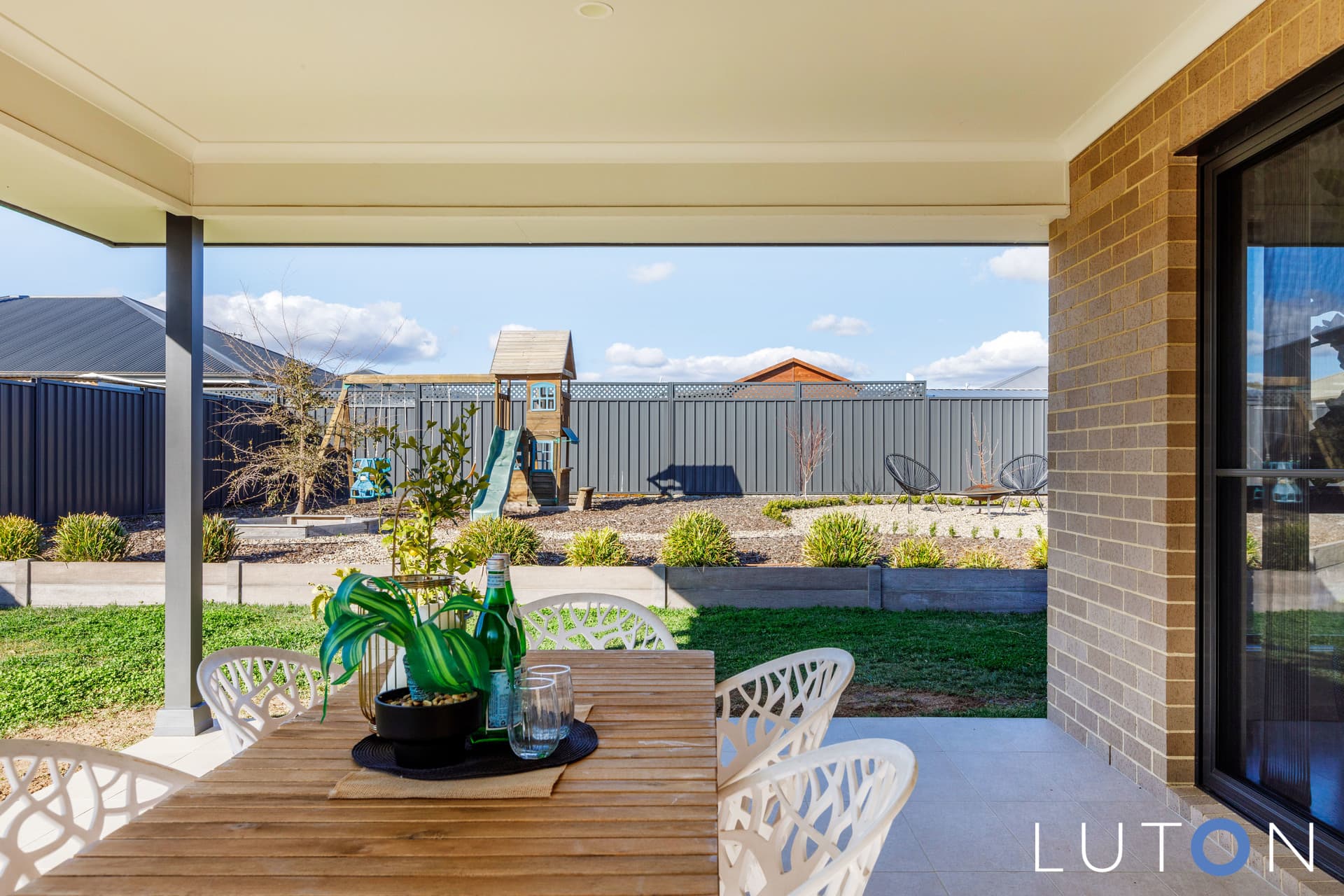 22 Hopkins Street, Bungendore NSW 2621, Bungendore - Thumbnail 6