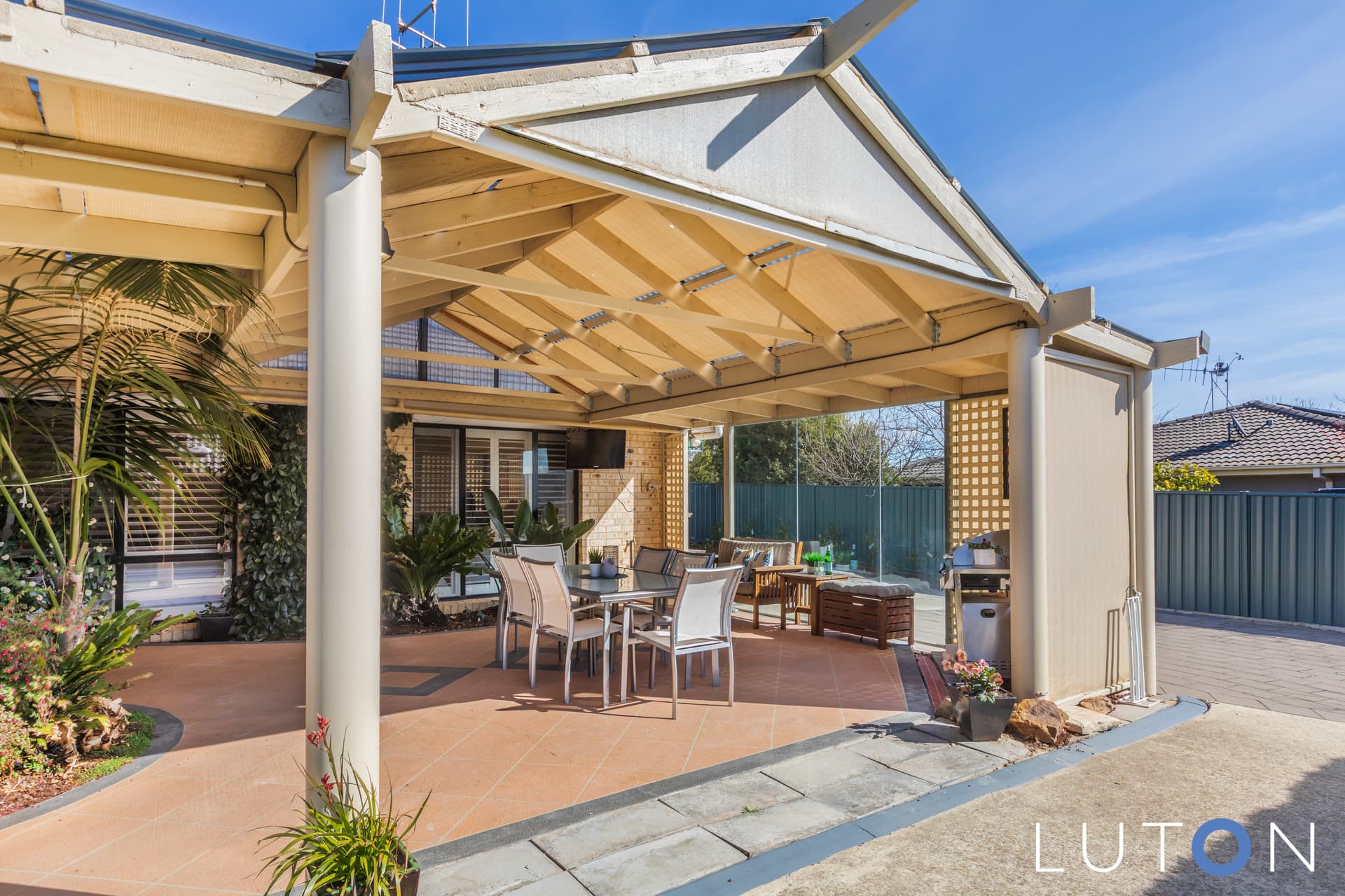 51 Shoalhaven Avenue, Amaroo ACT 2914, Amaroo - Thumbnail 8