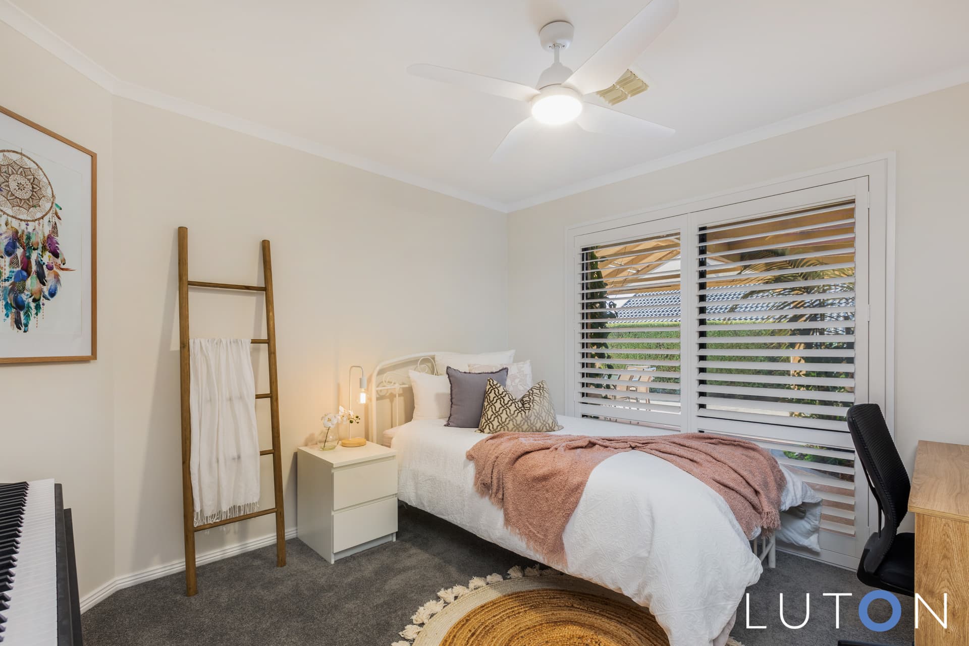51 Shoalhaven Avenue, Amaroo ACT 2914, Amaroo - Thumbnail 3