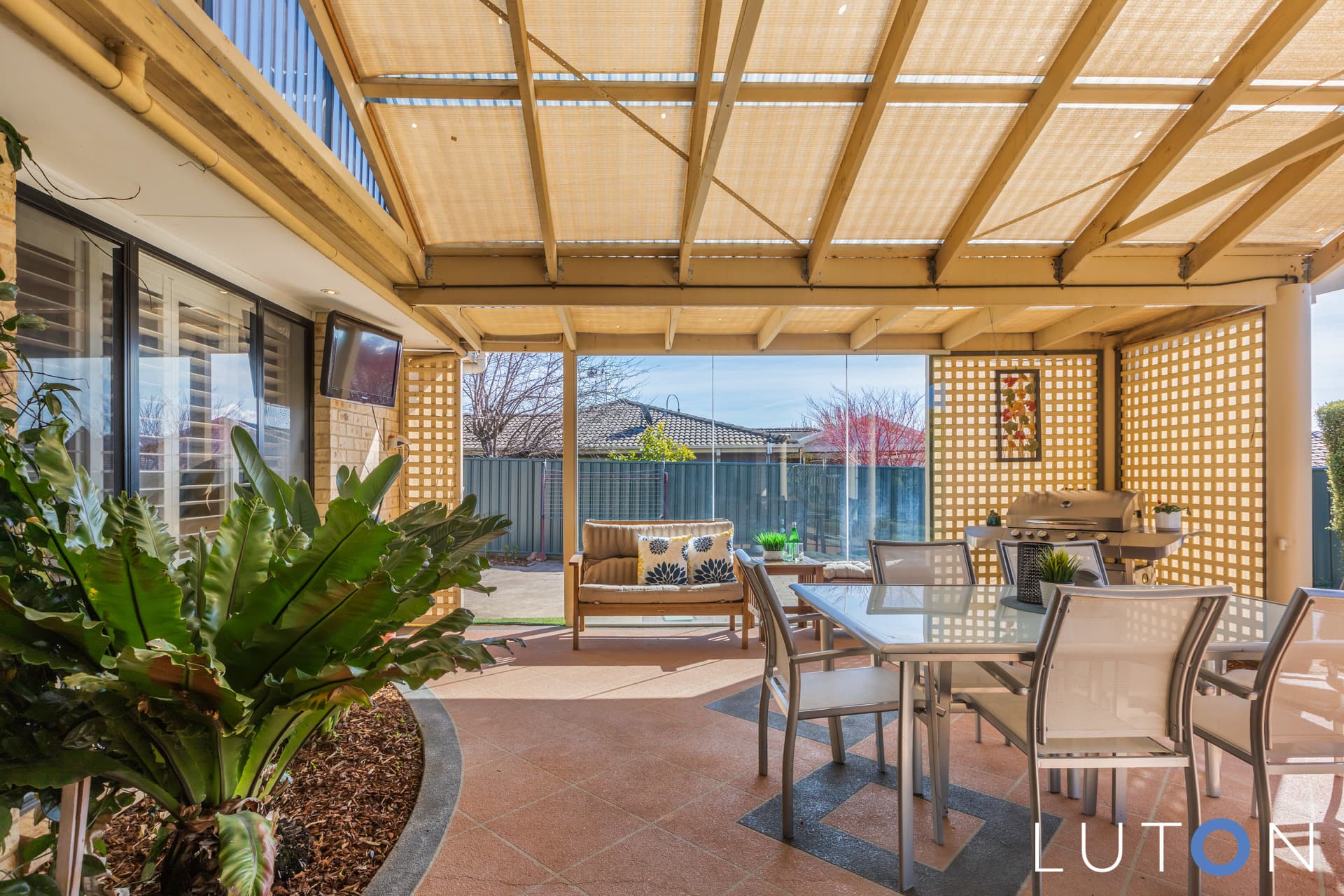51 Shoalhaven Avenue, Amaroo ACT 2914, Amaroo - Thumbnail 6
