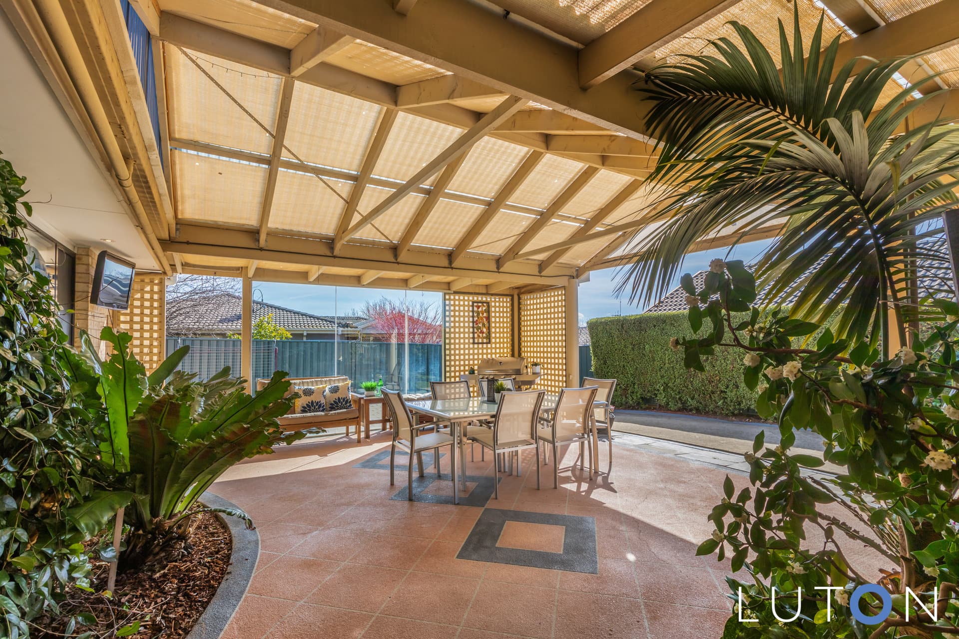 51 Shoalhaven Avenue, Amaroo ACT 2914, Amaroo - Thumbnail 7