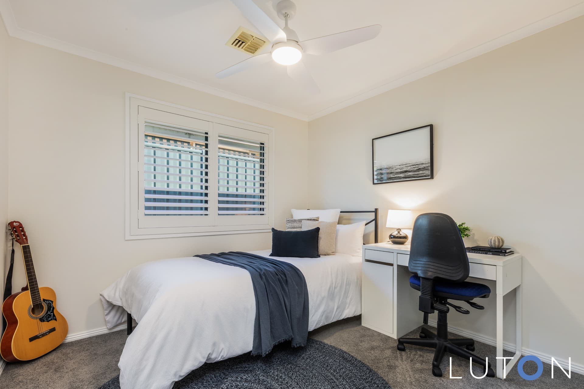 51 Shoalhaven Avenue, Amaroo ACT 2914, Amaroo - Thumbnail 4