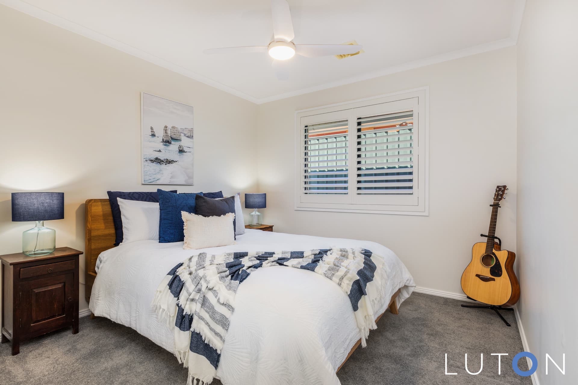 51 Shoalhaven Avenue, Amaroo ACT 2914, Amaroo - Image 1