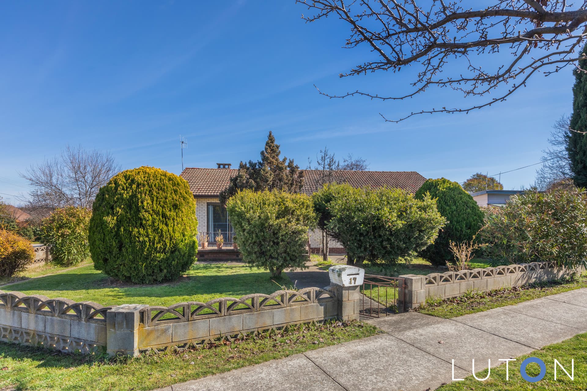 17 Yass Road, Queanbeyan East NSW 2620, Queanbeyan East - Thumbnail 8