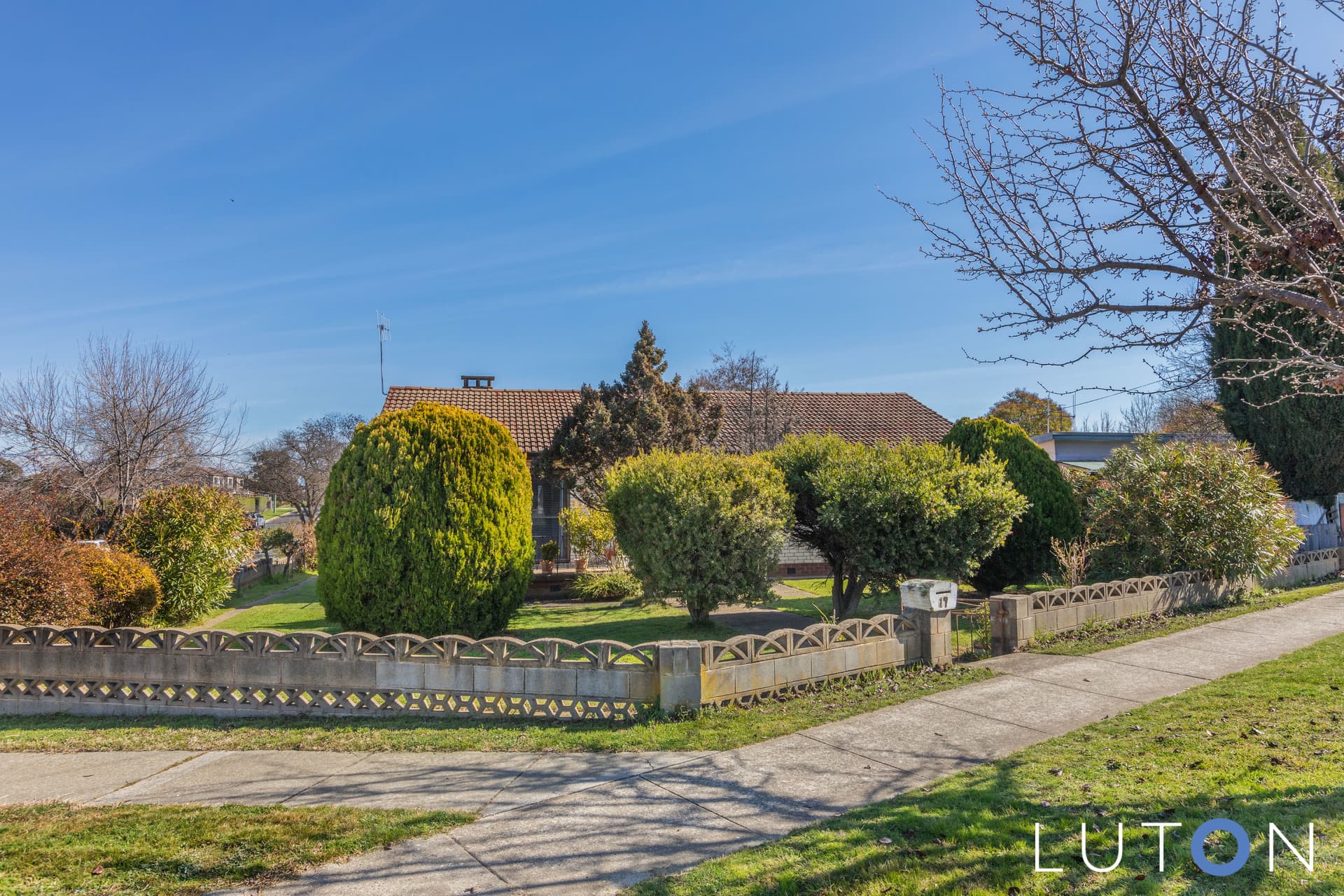 17 Yass Road, Queanbeyan East NSW 2620, Queanbeyan East - Thumbnail 6
