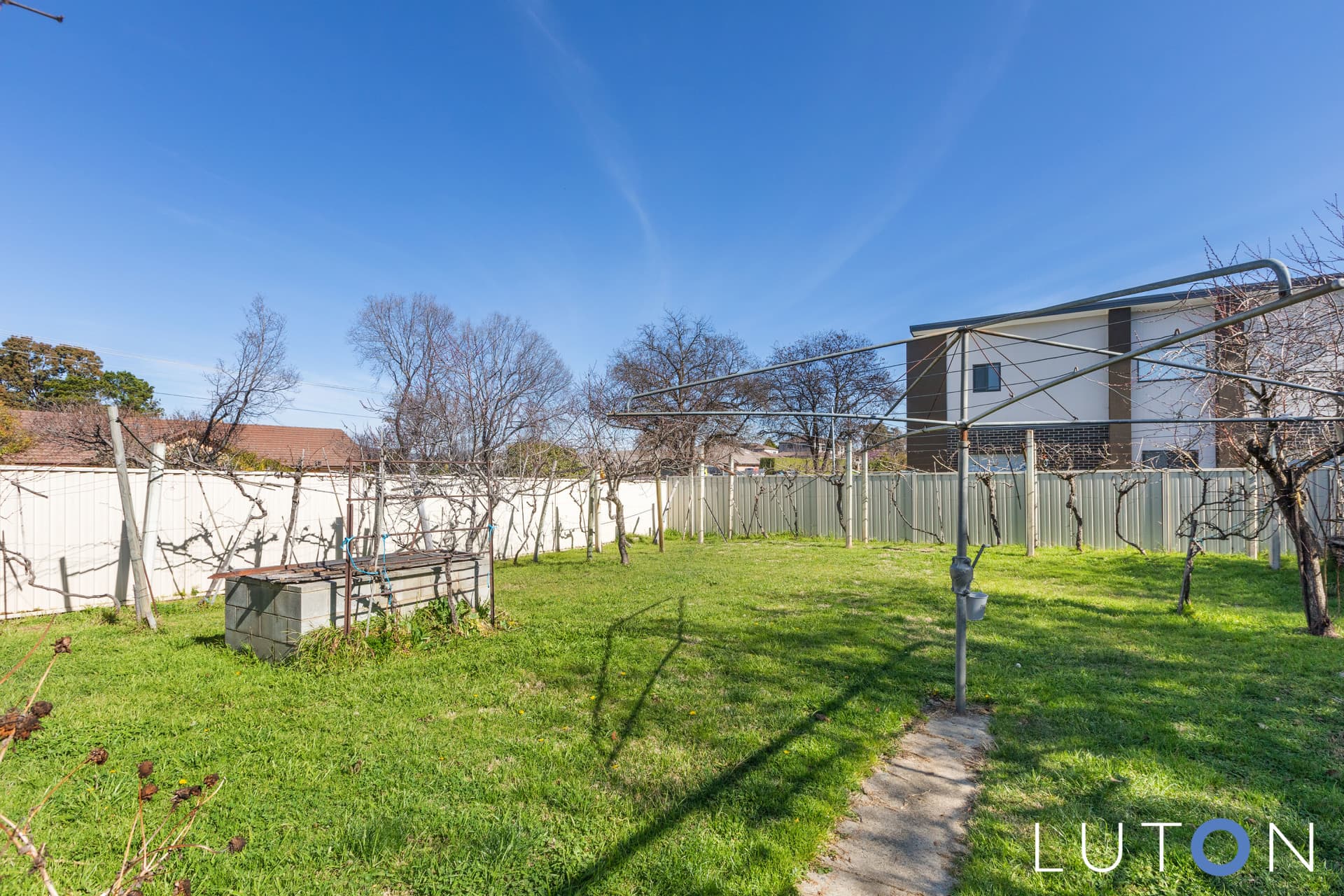 17 Yass Road, Queanbeyan East NSW 2620, Queanbeyan East - Thumbnail 4
