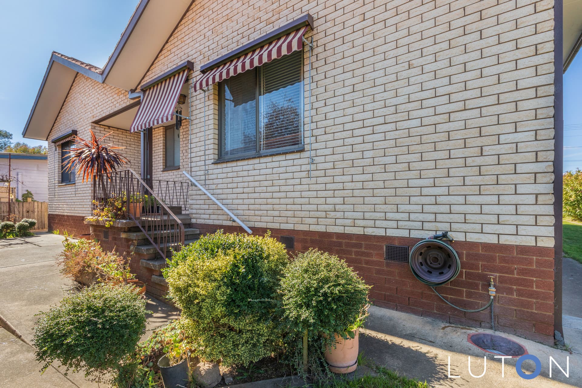 17 Yass Road, Queanbeyan East NSW 2620, Queanbeyan East - Thumbnail 7