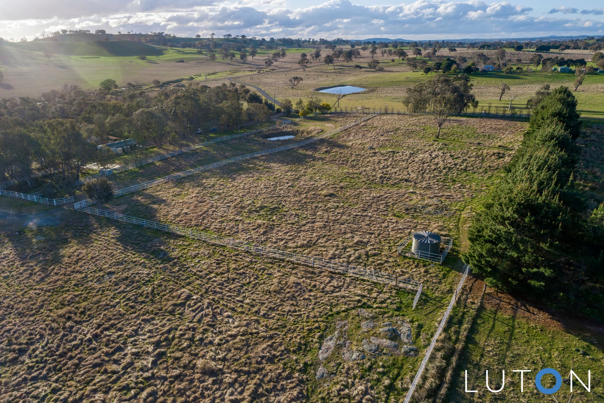 343 Kaveneys Road, Wallaroo NSW 2618, Wallaroo - Thumbnail 4