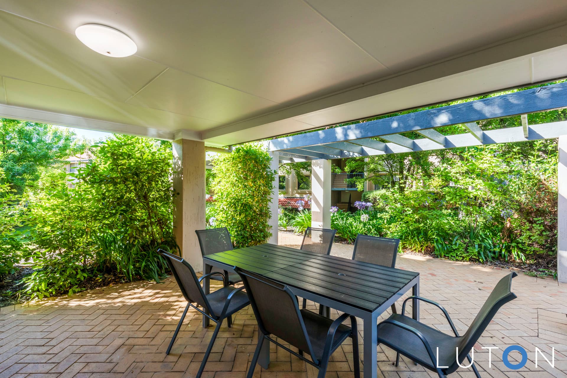 28/34 Leahy Close, Narrabundah ACT 2604, Narrabundah - Thumbnail 4