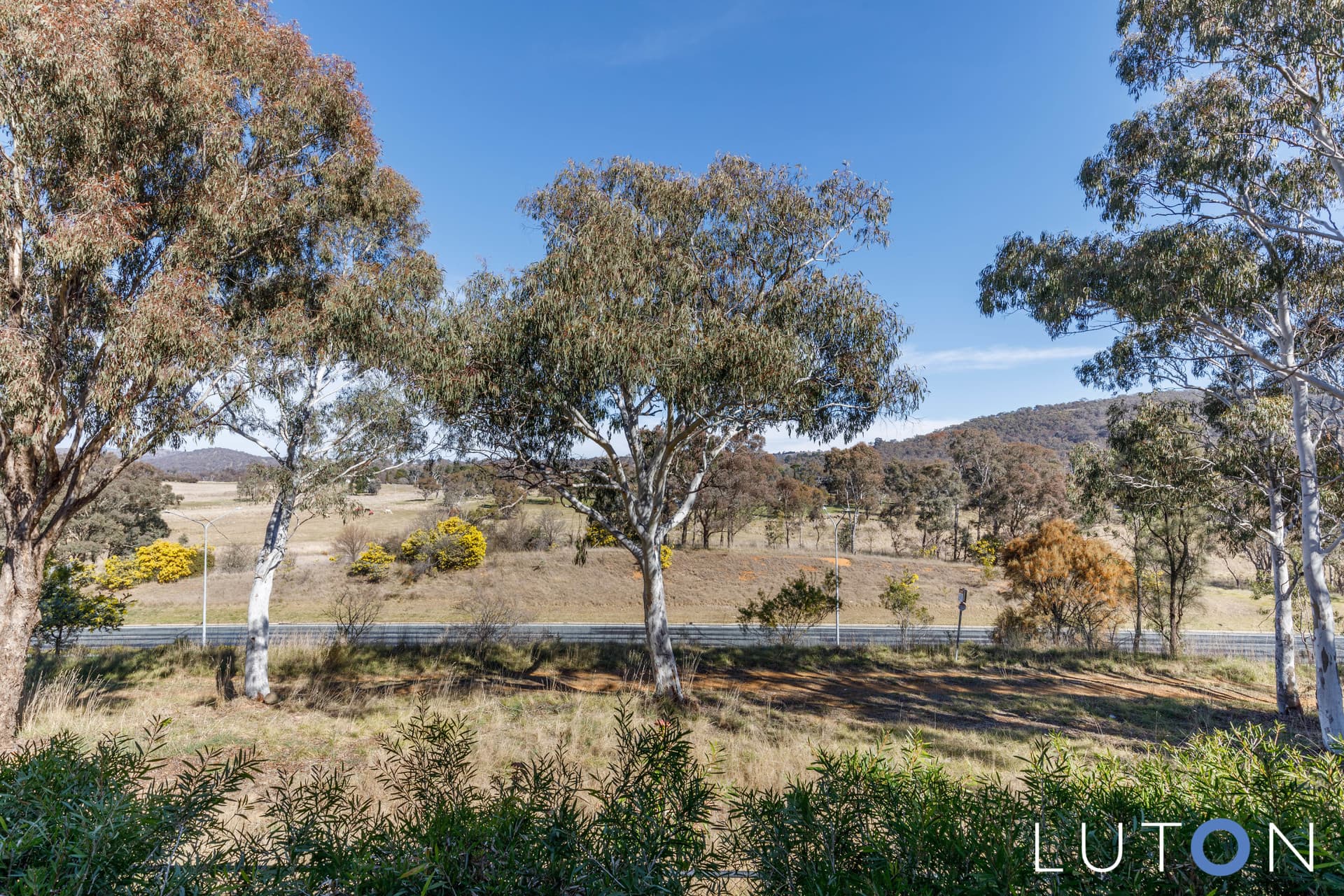 28/34 Leahy Close, Narrabundah ACT 2604, Narrabundah - Thumbnail 3