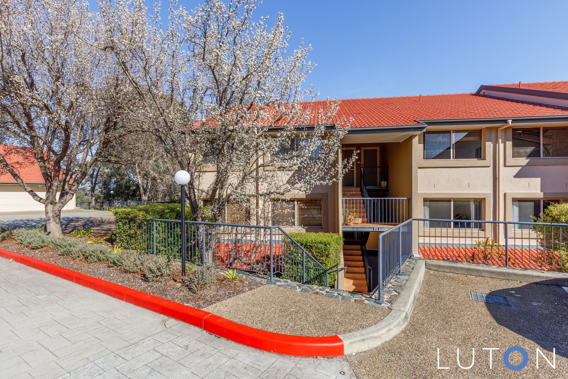 28/34 Leahy Close, Narrabundah ACT 2604, Narrabundah - Thumbnail 7