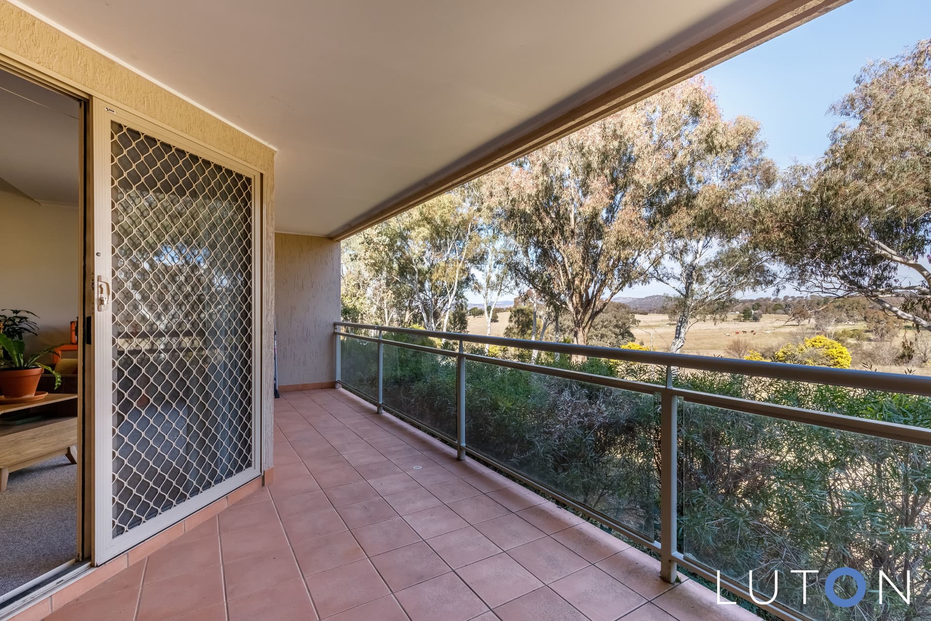 28/34 Leahy Close, Narrabundah ACT 2604, Narrabundah - Thumbnail 2