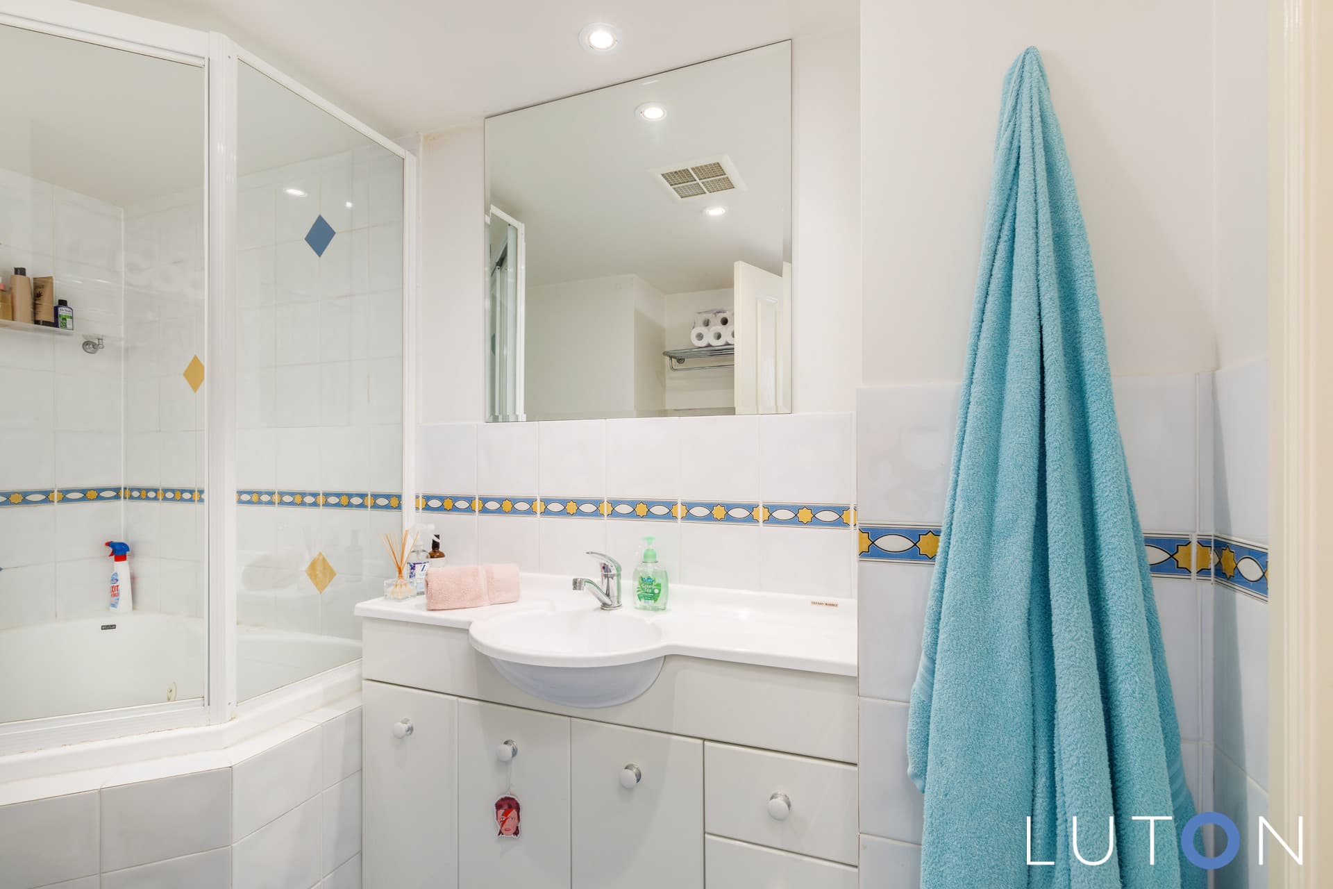 28/34 Leahy Close, Narrabundah ACT 2604, Narrabundah - Image 1