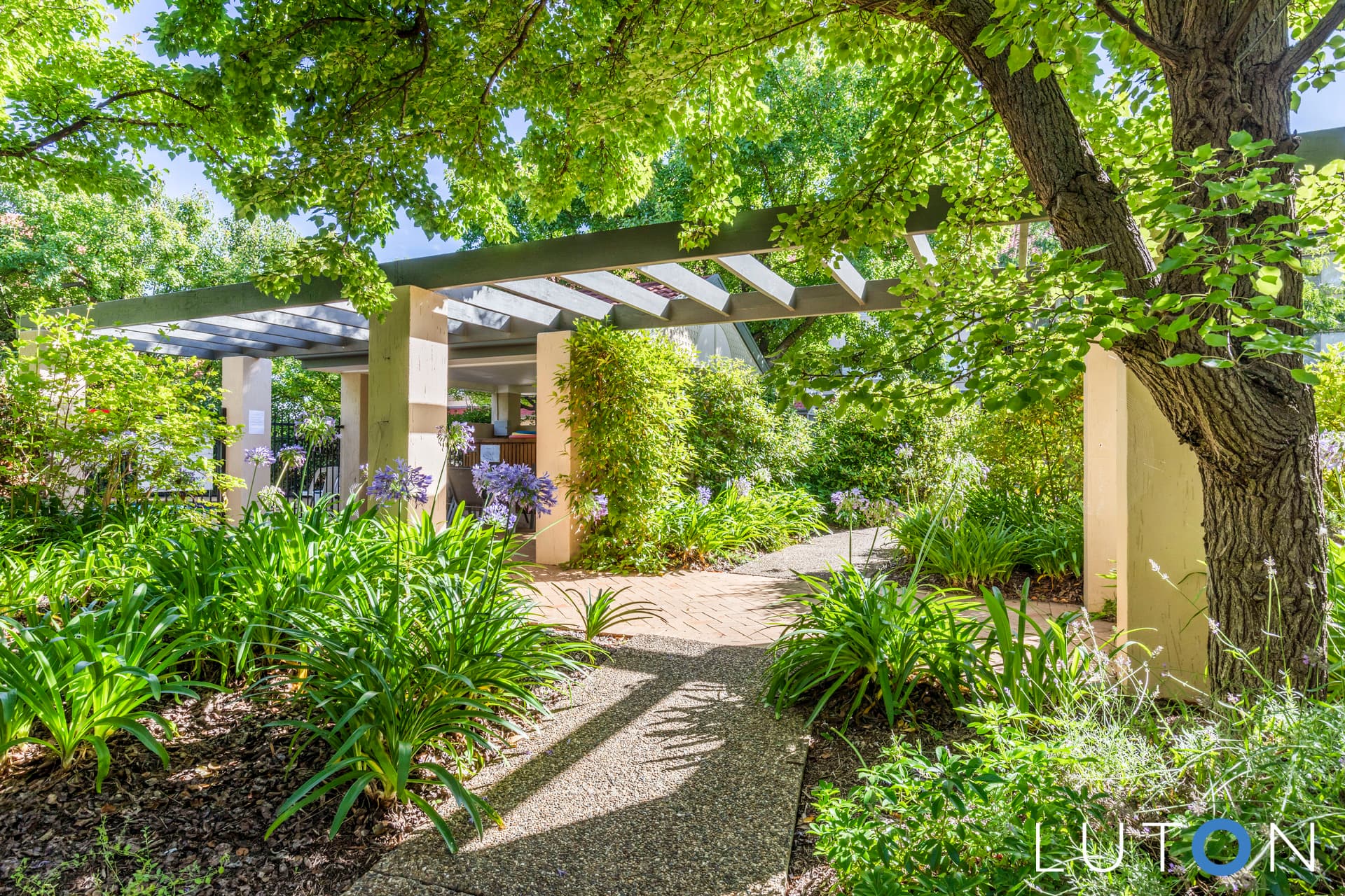 28/34 Leahy Close, Narrabundah ACT 2604, Narrabundah - Thumbnail 6