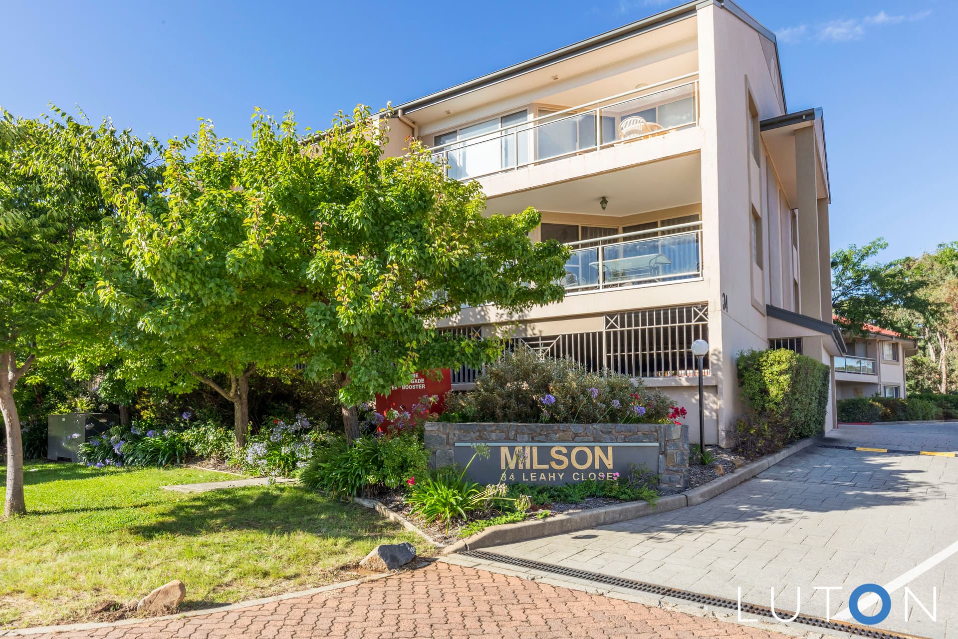 28/34 Leahy Close, Narrabundah ACT 2604, Narrabundah - Thumbnail 8