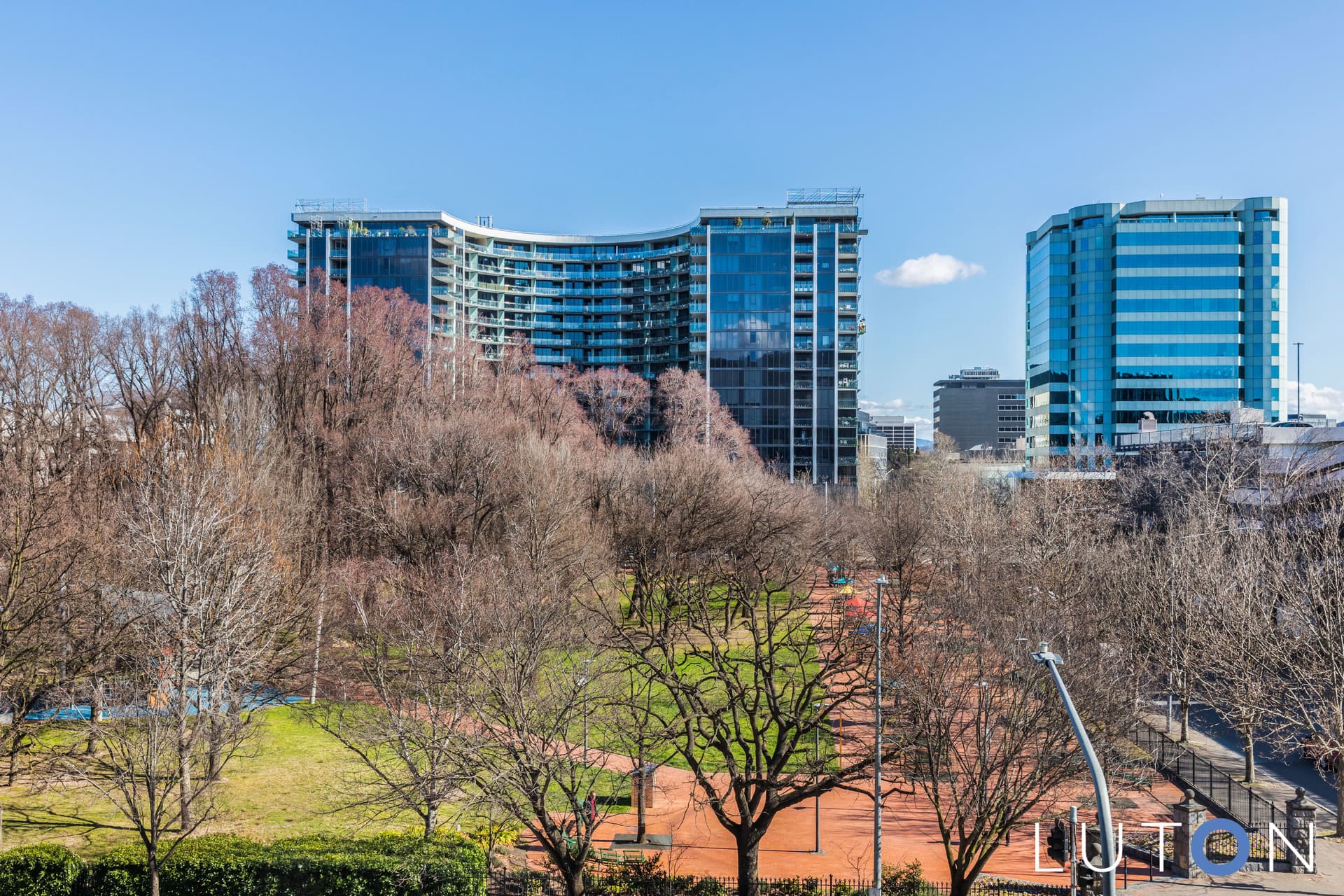 320/83 Cooyong Street, Reid ACT 2612, Reid - Thumbnail 8