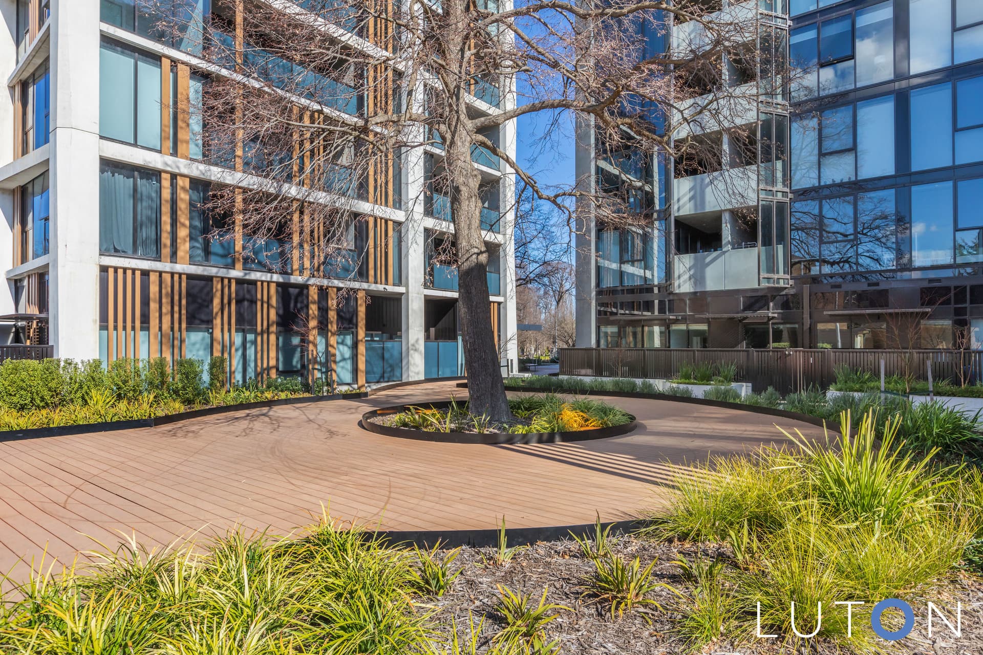 320/83 Cooyong Street, Reid ACT 2612, Reid - Thumbnail 4