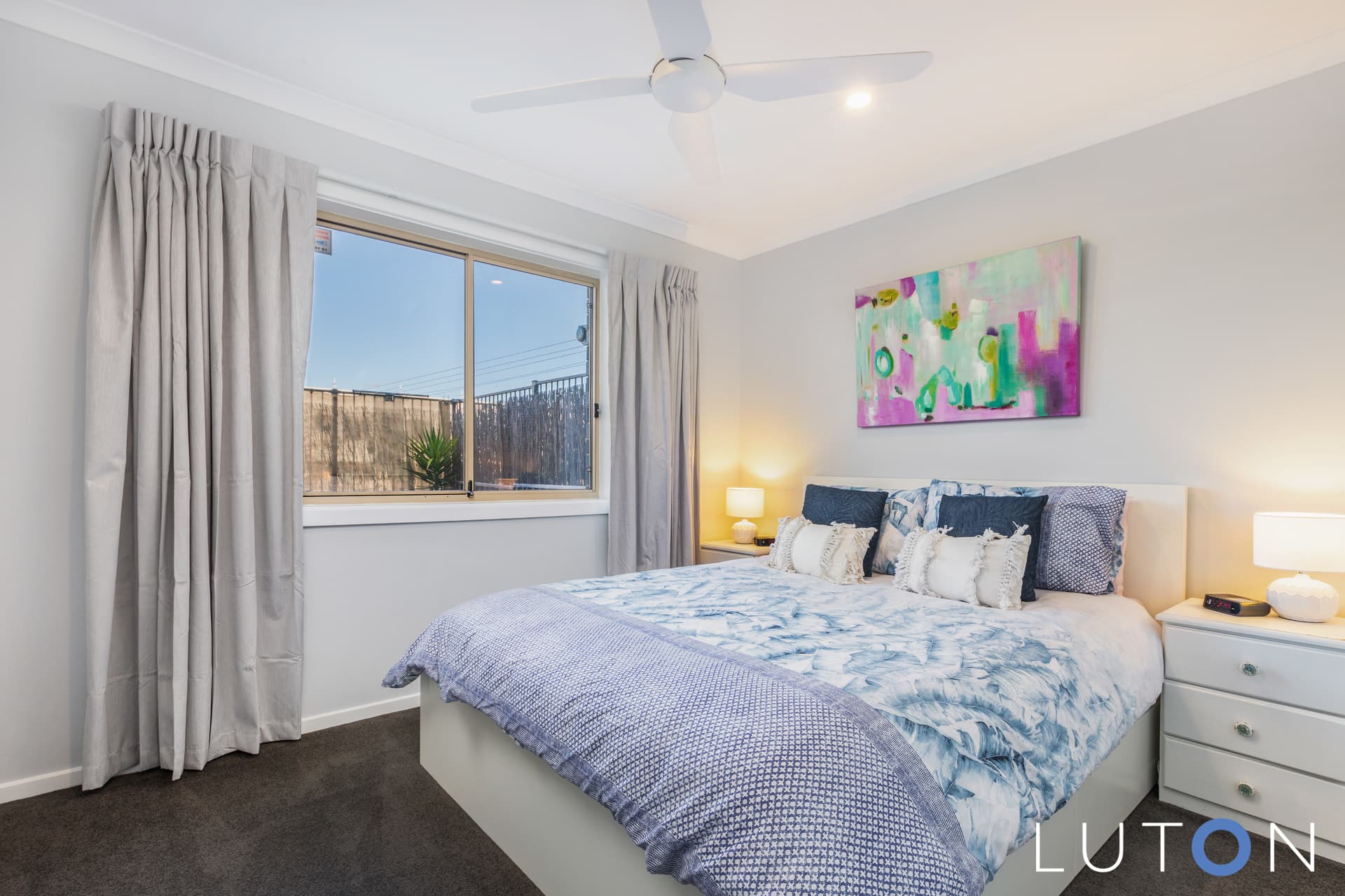 13/16 David Miller Crescent, Casey ACT 2913, Casey - Thumbnail 3
