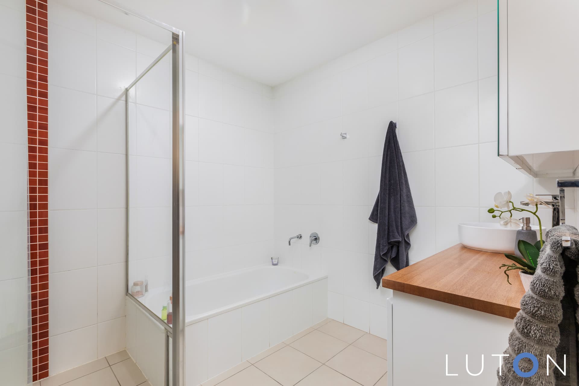 13/16 David Miller Crescent, Casey ACT 2913, Casey - Thumbnail 4