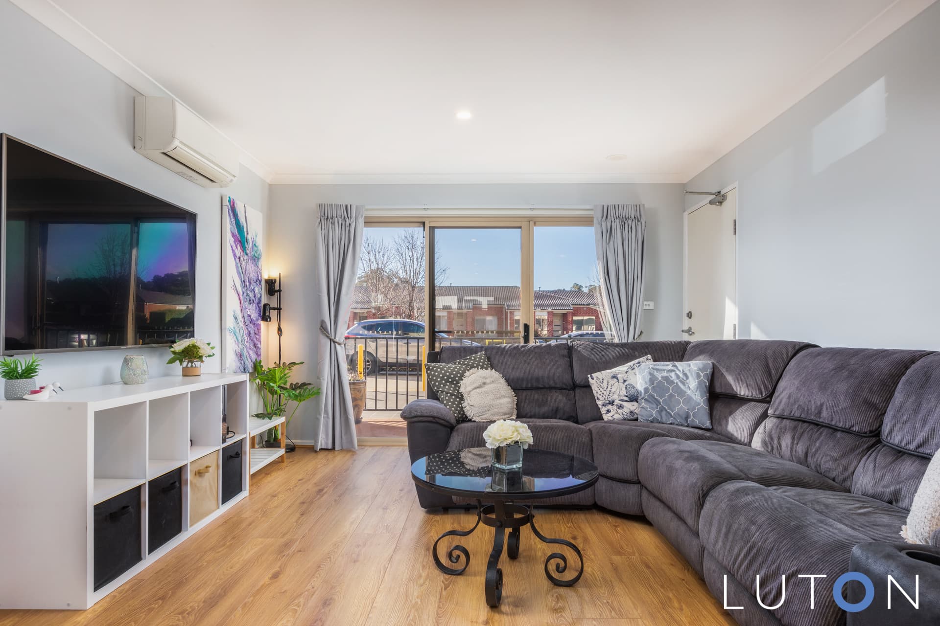 13/16 David Miller Crescent, Casey ACT 2913, Casey - Thumbnail 2