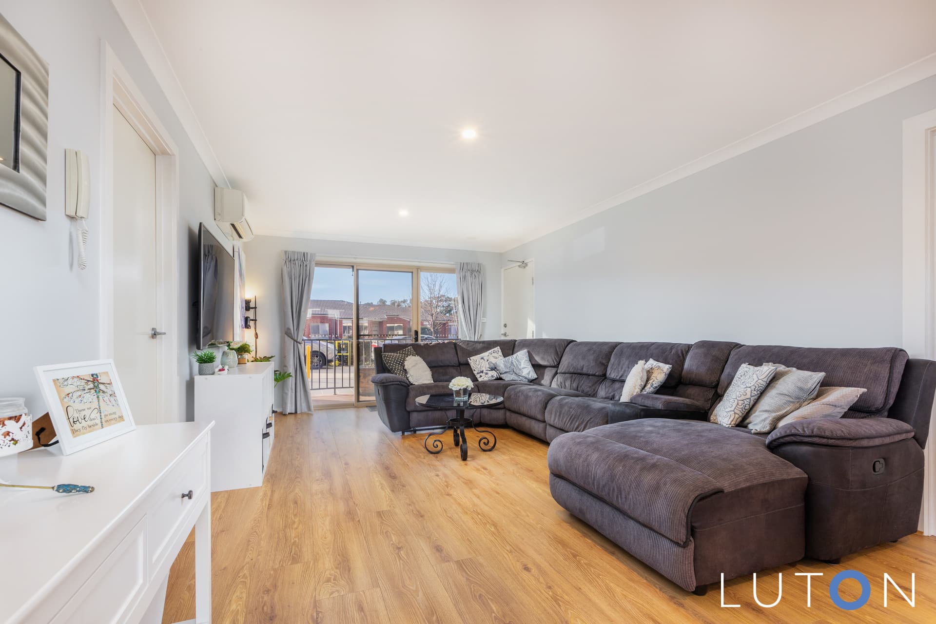 13/16 David Miller Crescent, Casey ACT 2913, Casey - Image 1