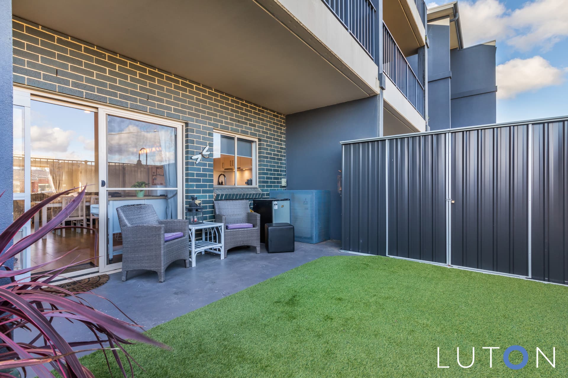 13/16 David Miller Crescent, Casey ACT 2913, Casey - Thumbnail 6