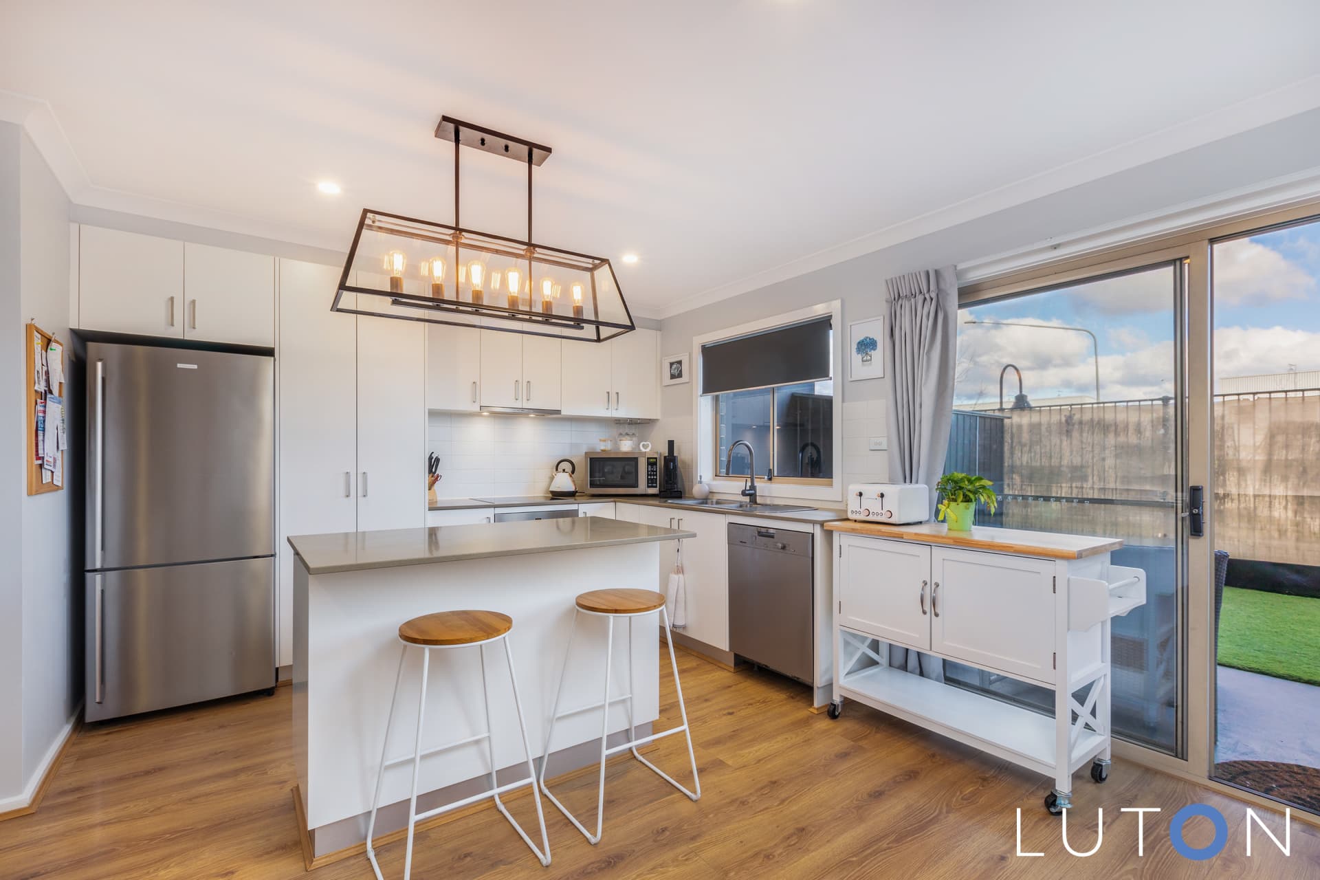 13/16 David Miller Crescent, Casey ACT 2913, Casey - Thumbnail 8