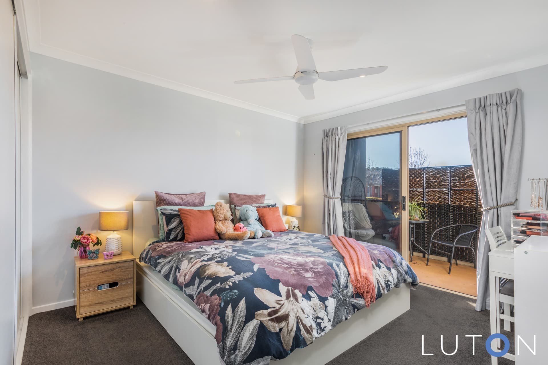 13/16 David Miller Crescent, Casey ACT 2913, Casey - Thumbnail 5