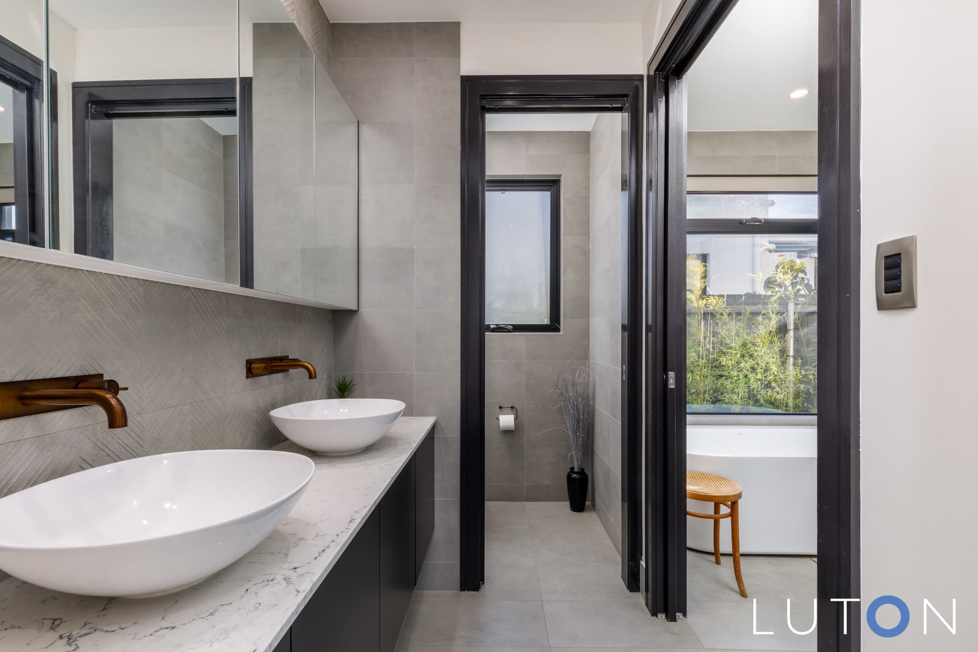 90 Wyndham Avenue, Denman Prospect ACT 2611, Denman Prospect - Thumbnail 4