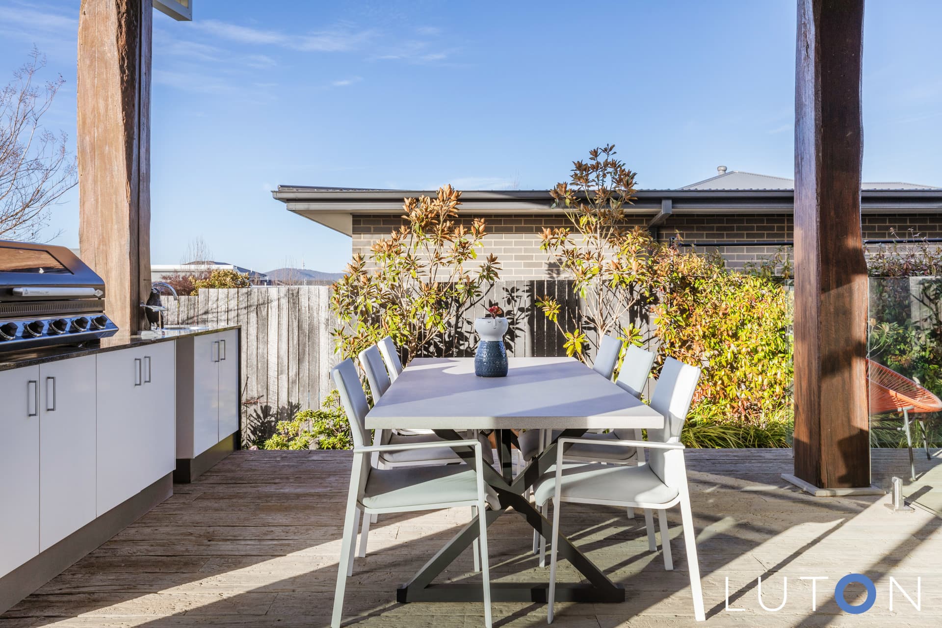90 Wyndham Avenue, Denman Prospect ACT 2611, Denman Prospect - Thumbnail 6