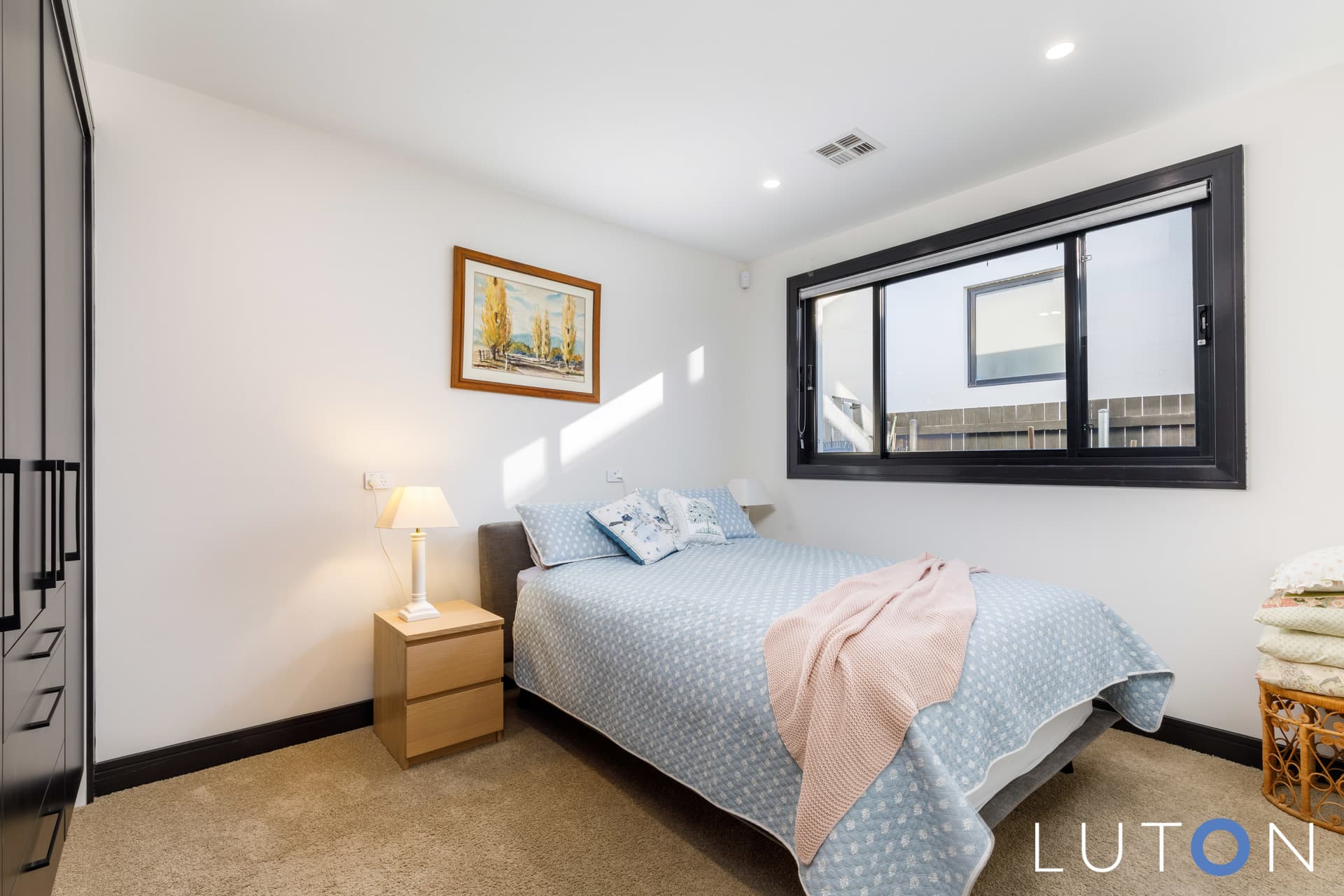90 Wyndham Avenue, Denman Prospect ACT 2611, Denman Prospect - Image 1