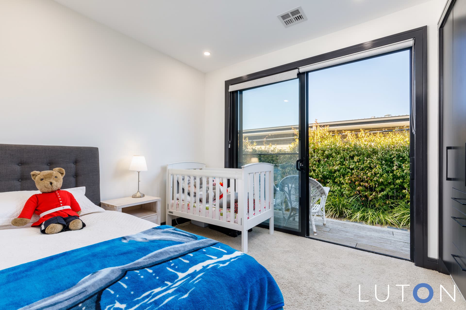90 Wyndham Avenue, Denman Prospect ACT 2611, Denman Prospect - Thumbnail 2
